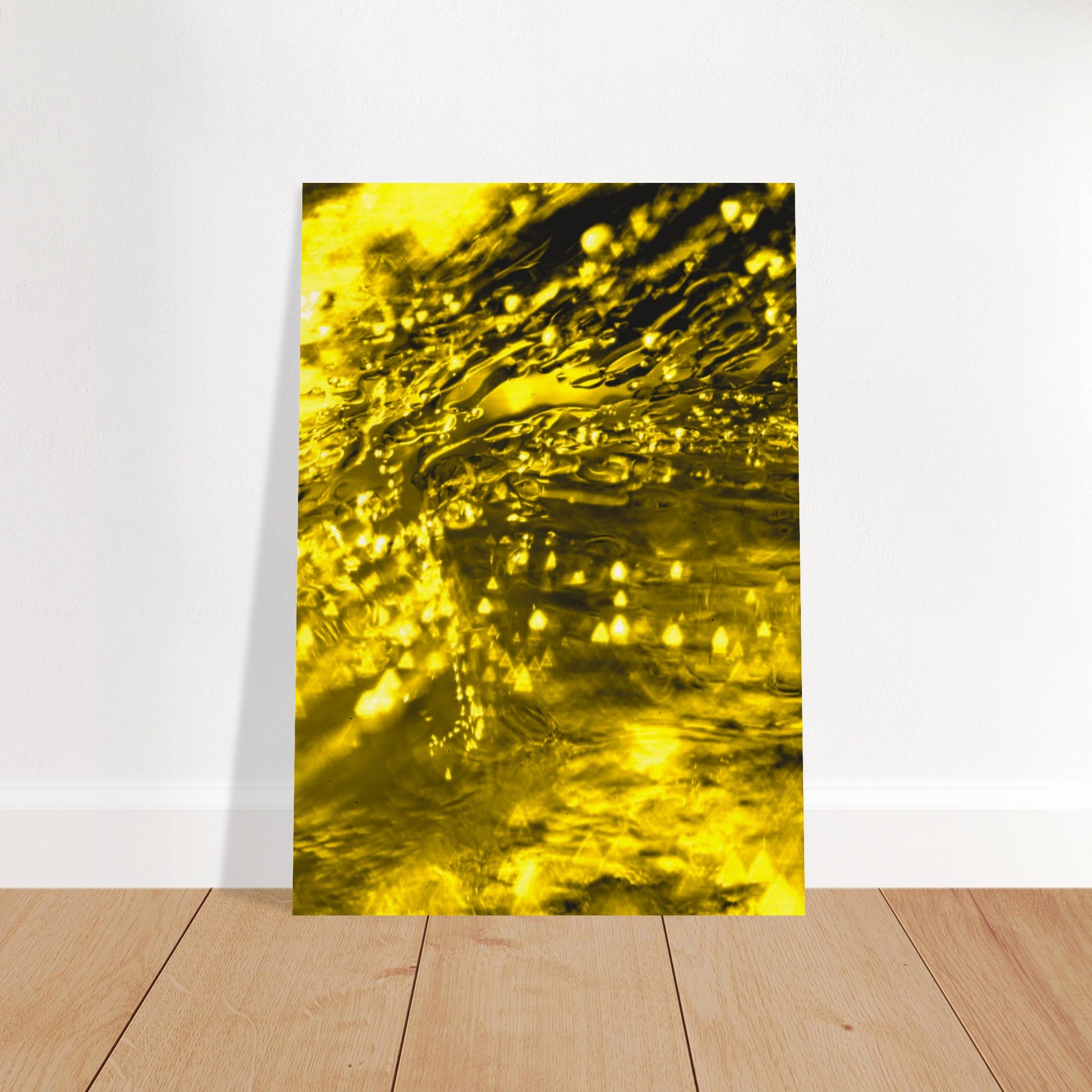 ef0b327f-4a8f-4f9d-bb0e-31b2a383a220