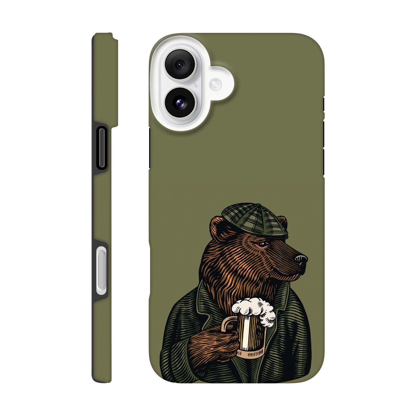 ef169249-f0f1-4212-9184-7901b4546eaa