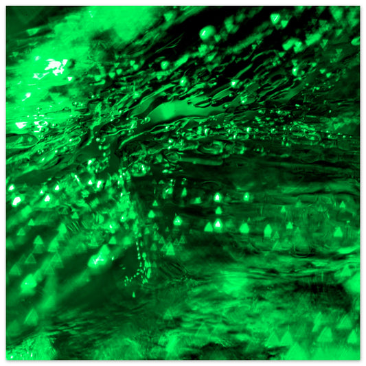 ef30c0af-6e24-4bd8-8609-e184ce96f241