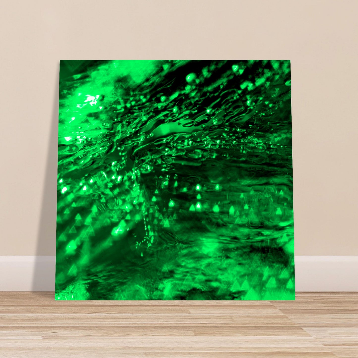 ef3126c9-56c3-4c47-a9b2-ed0590a5a2ff