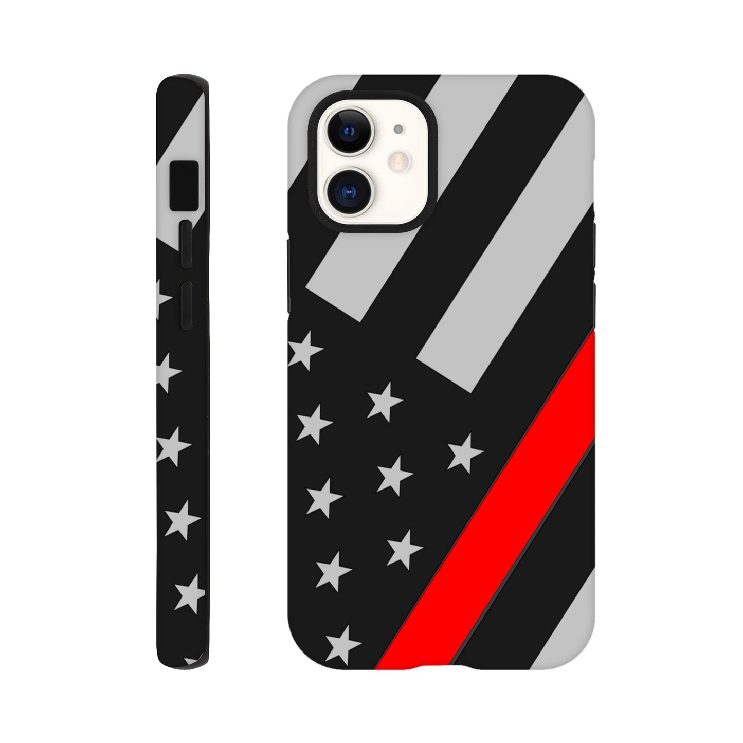 ef4bc636-23e8-4689-82f7-4c7895062066