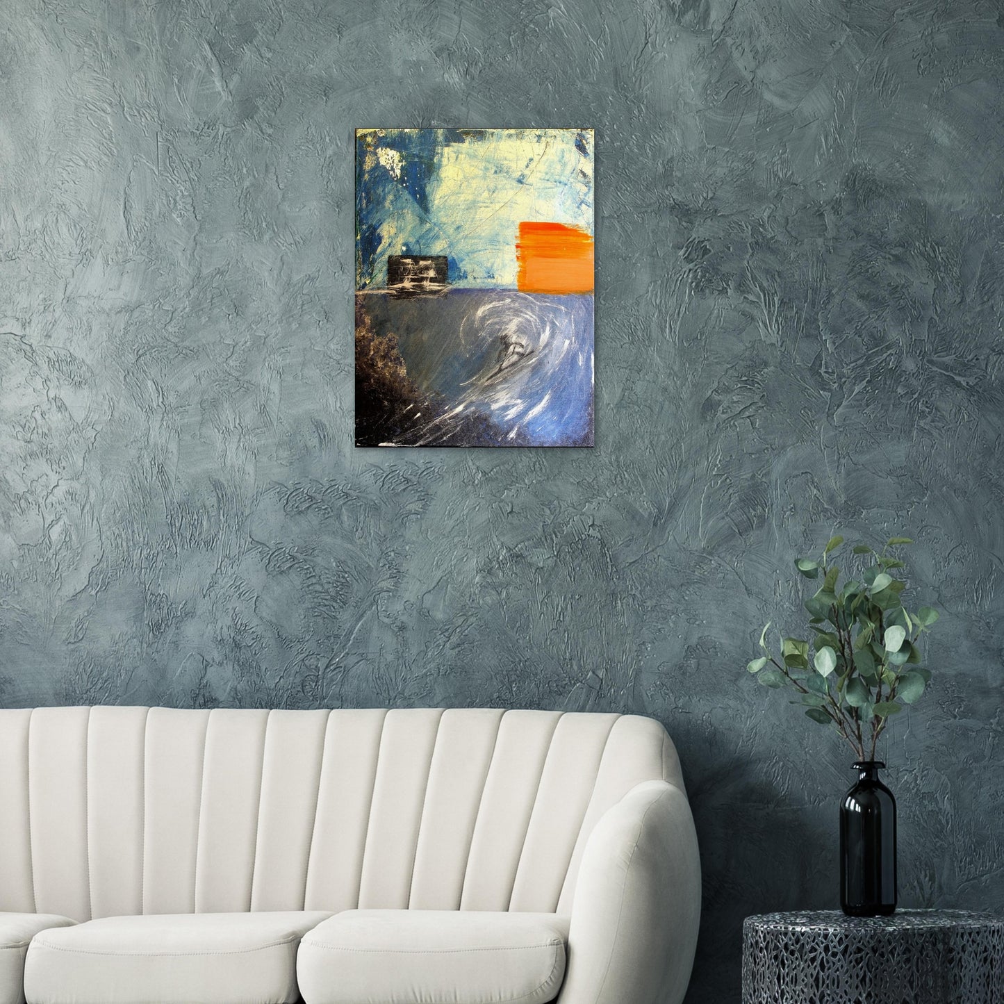 ef6cda39-80aa-432b-bd32-474d1f78fb67