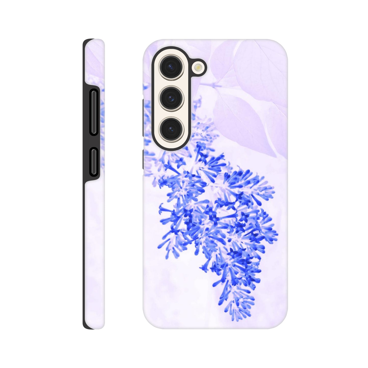 ef825050-85fc-4bb5-aafc-3935670dc721