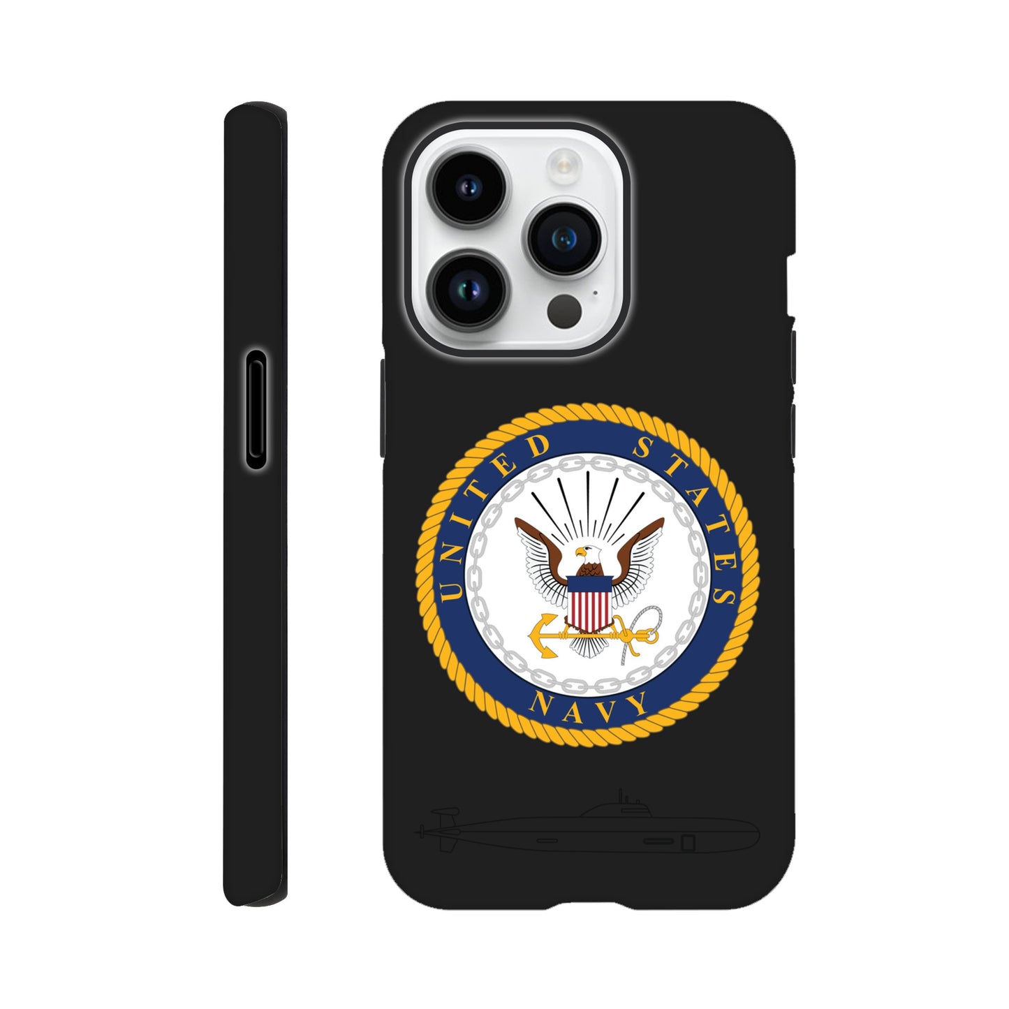 ef8b7616-9624-4a0b-a430-75c3e0cbfcc1