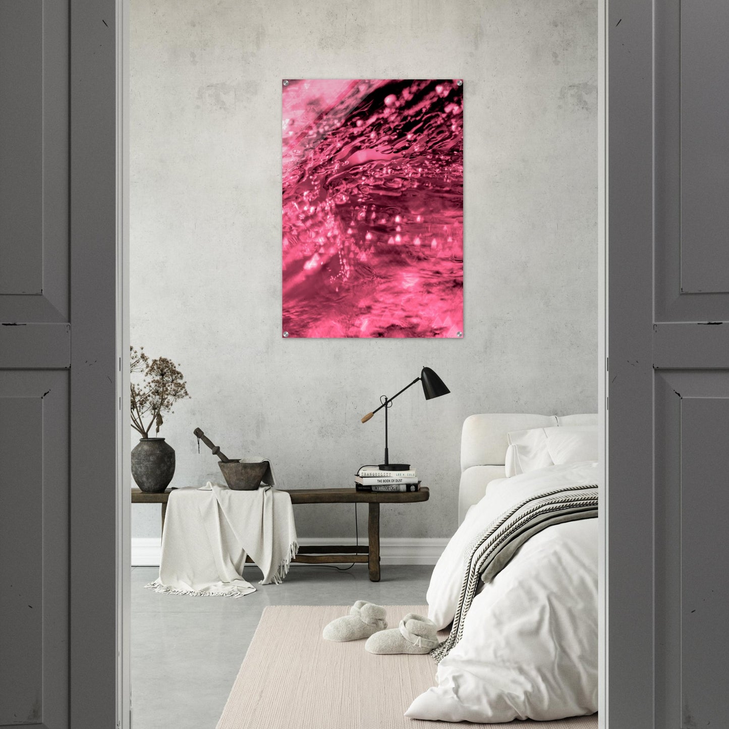 ef92ae24-068a-425c-bcf2-3fdb520789a1