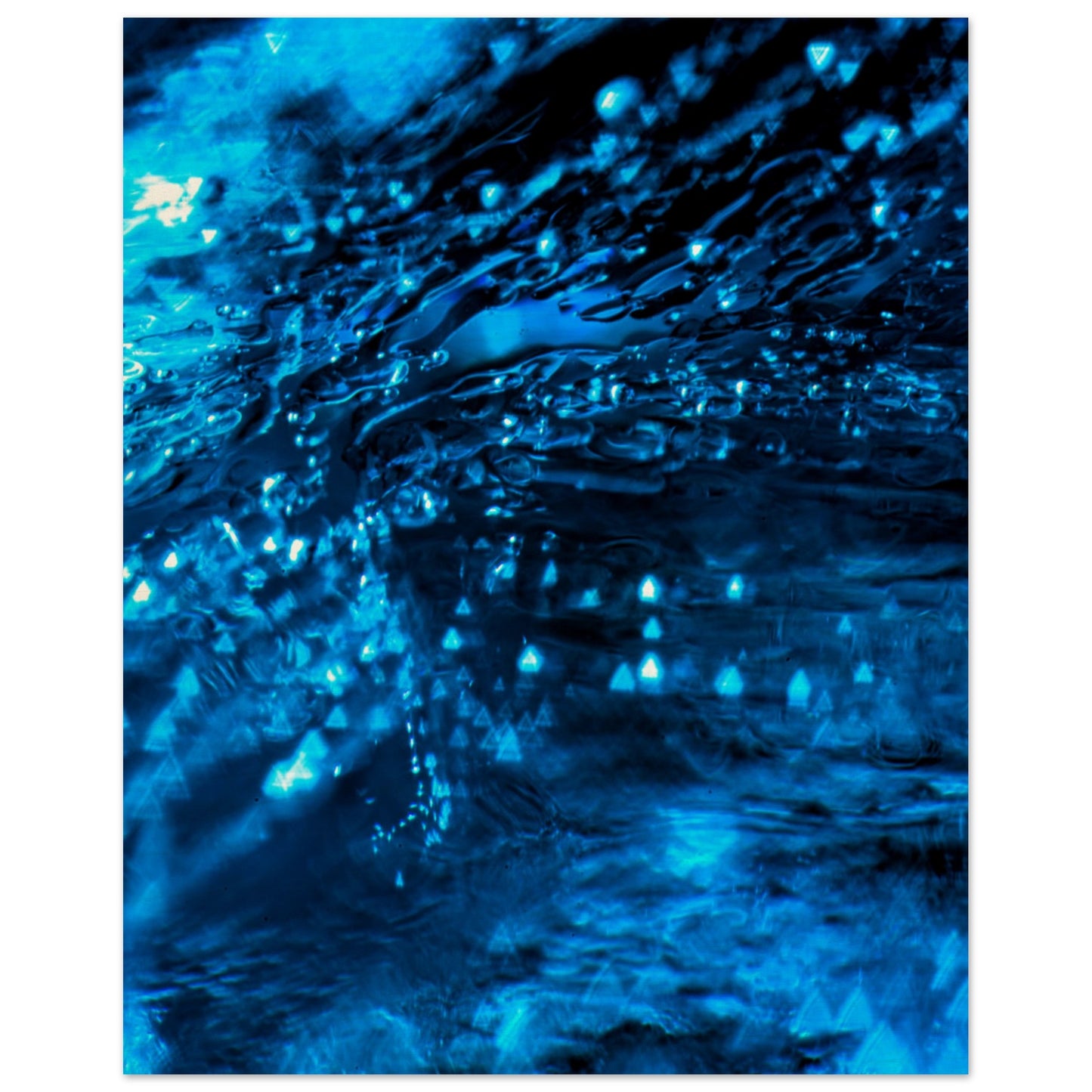 ef9a84e7-8c76-42cd-aa07-8eecca8f317e