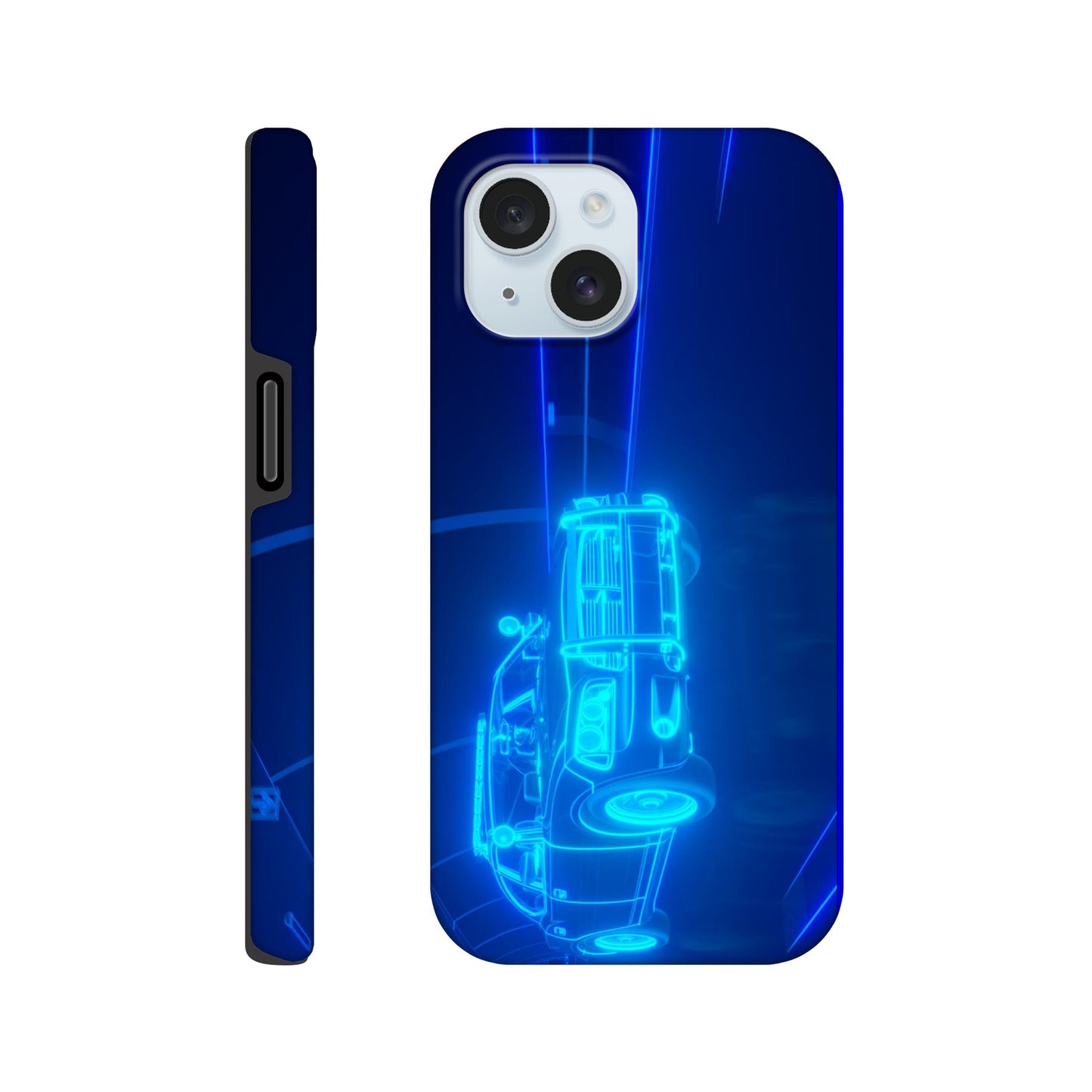 efe85fc5-0d17-42fd-9238-e618a4e0bfd2