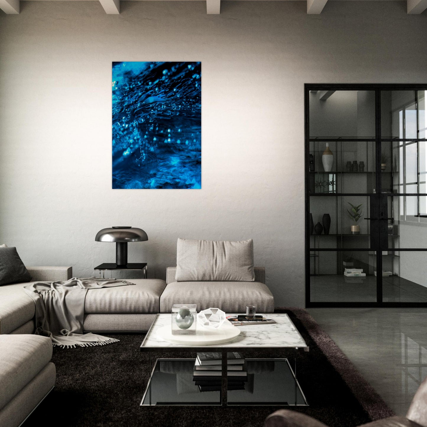 efef89ec-5f99-4a75-943b-bf44f7f0f939