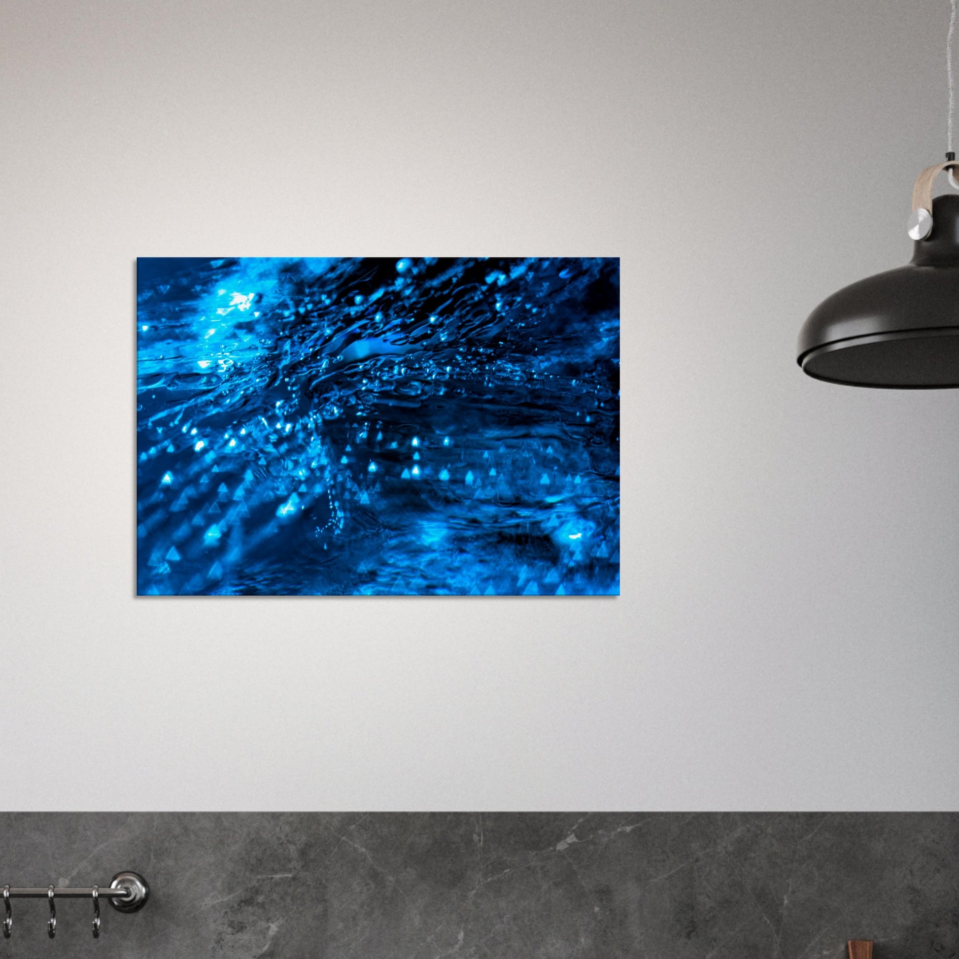 eff8703a-8db4-4bd4-95c3-e546f26f7d1f