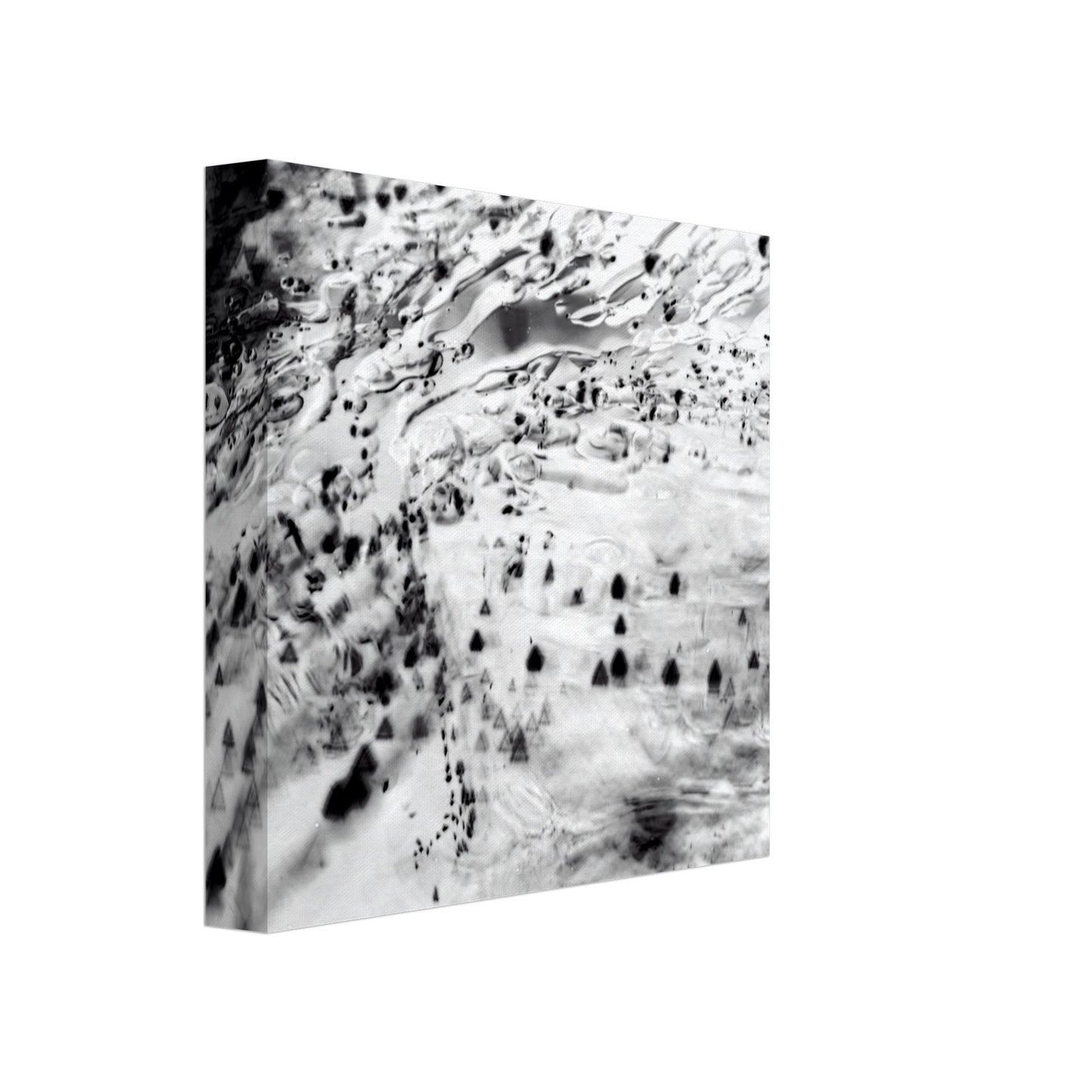 f0113c48-43a9-4fb6-8e06-7341a38549d6