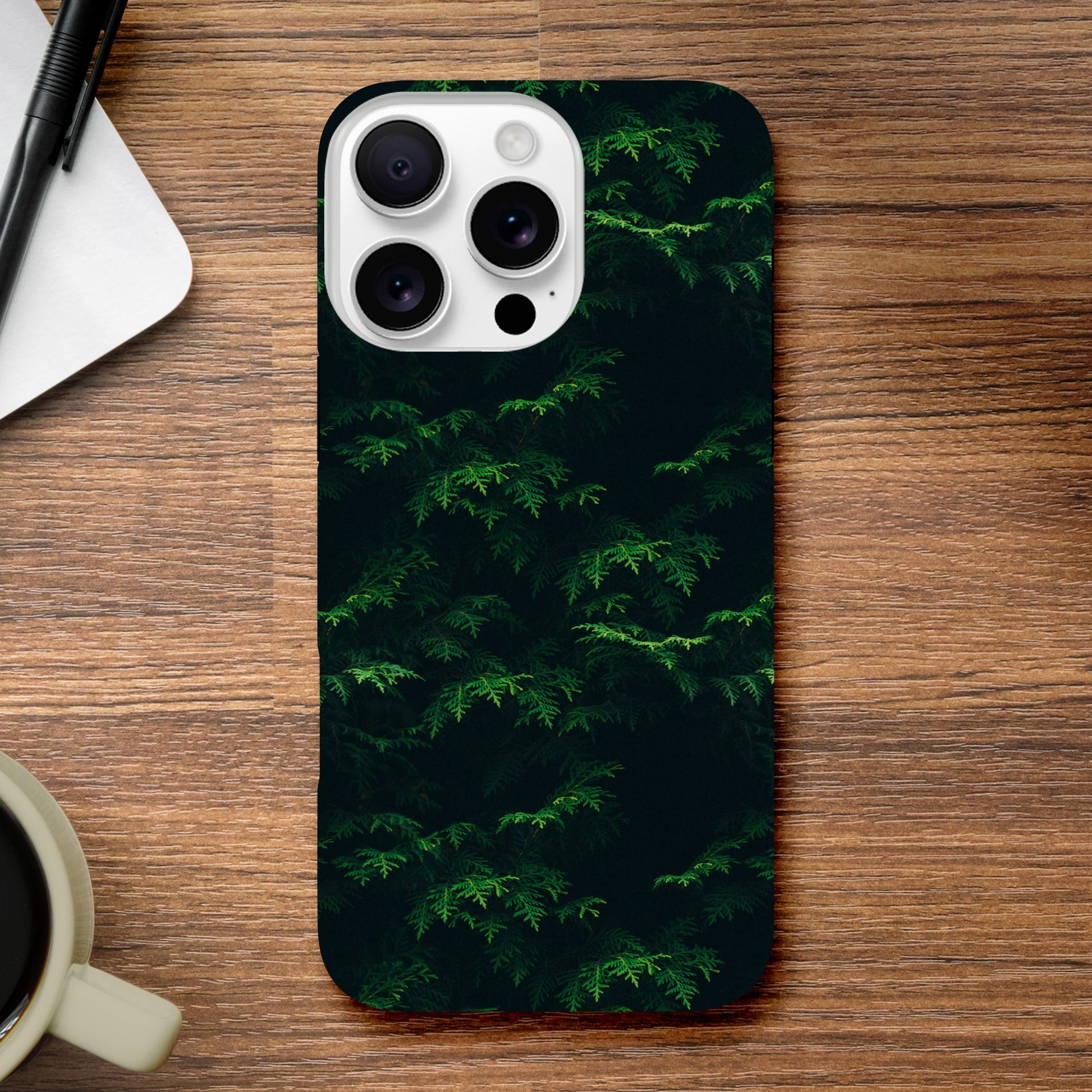 f011abd9-ead1-4390-a6de-ddf8b3243b74