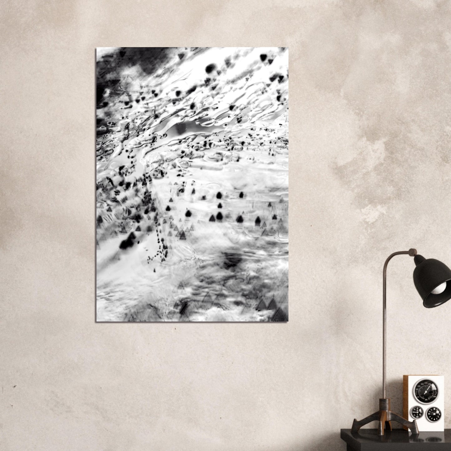 f023da94-4e99-4bb9-9bf1-8bca59f9860a