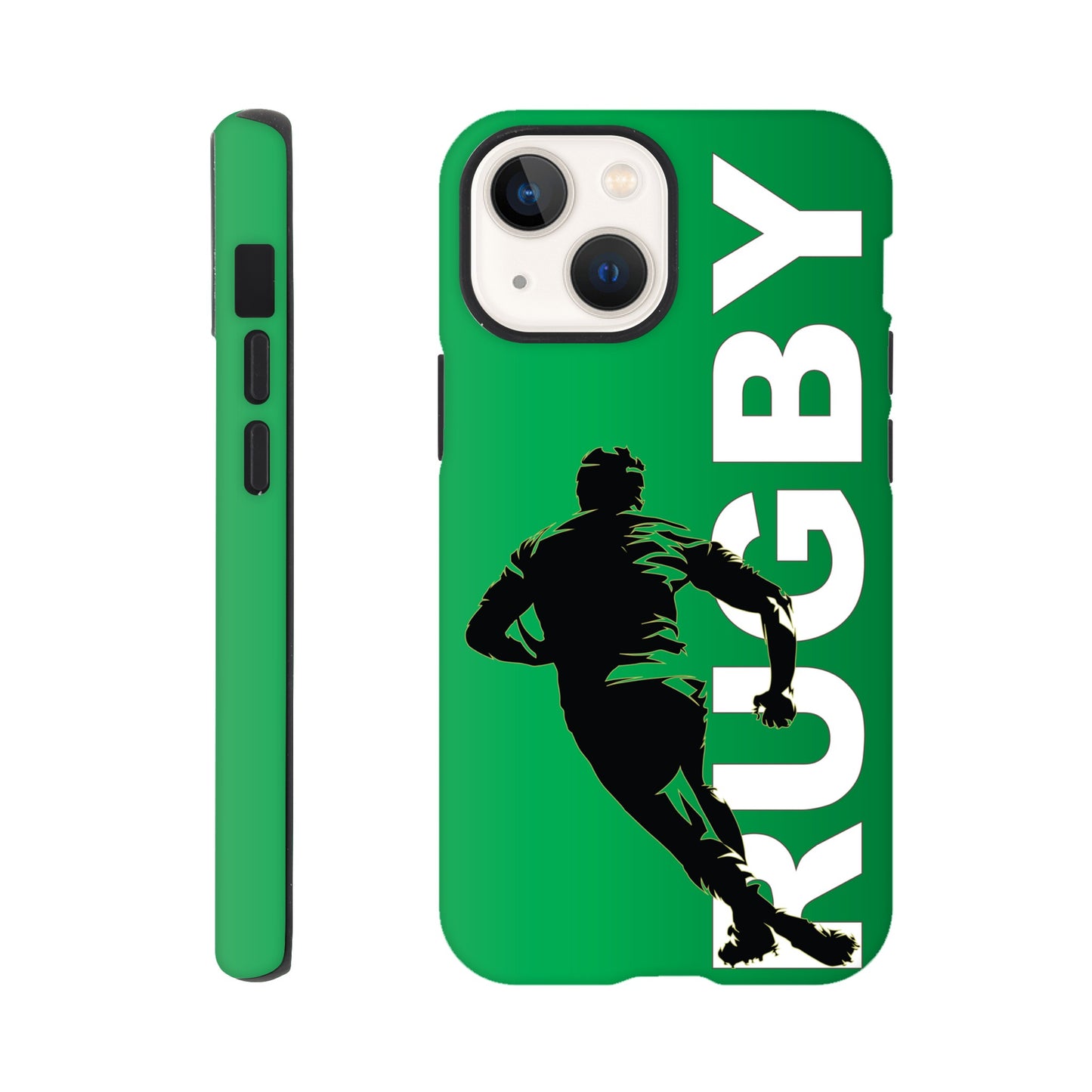 f03a1de8-9855-4a14-a191-5e7b62905623