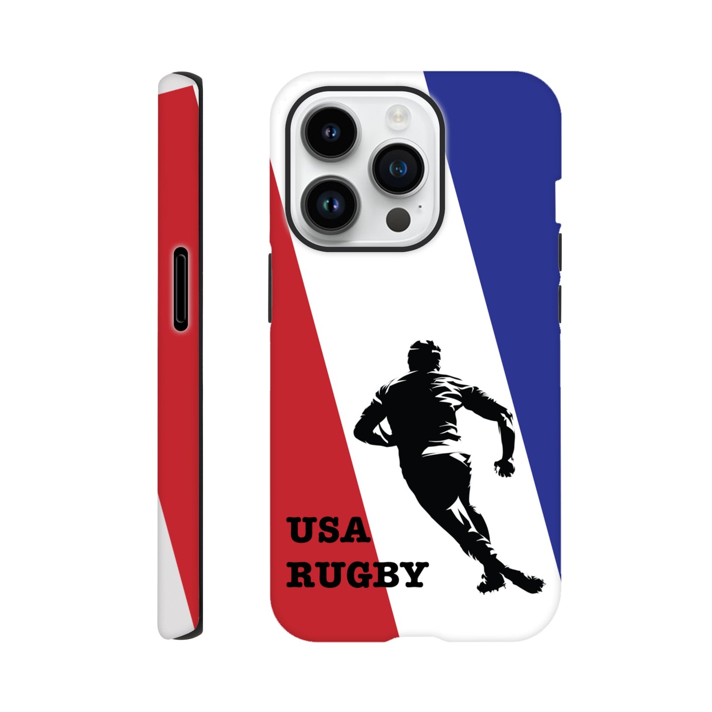 f050bc3e-4397-489d-9211-abcadd90de85