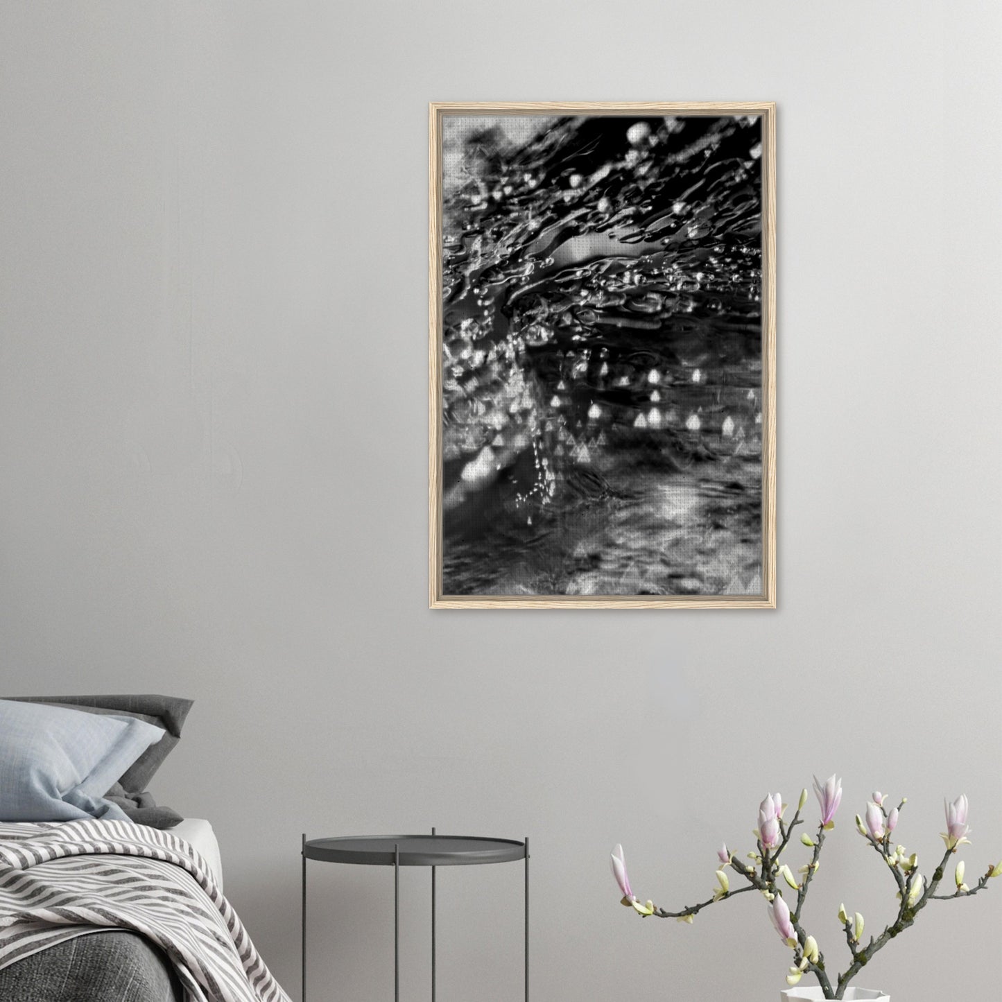 f06f06ed-9020-40c4-97c6-06bb7ed1c1e2