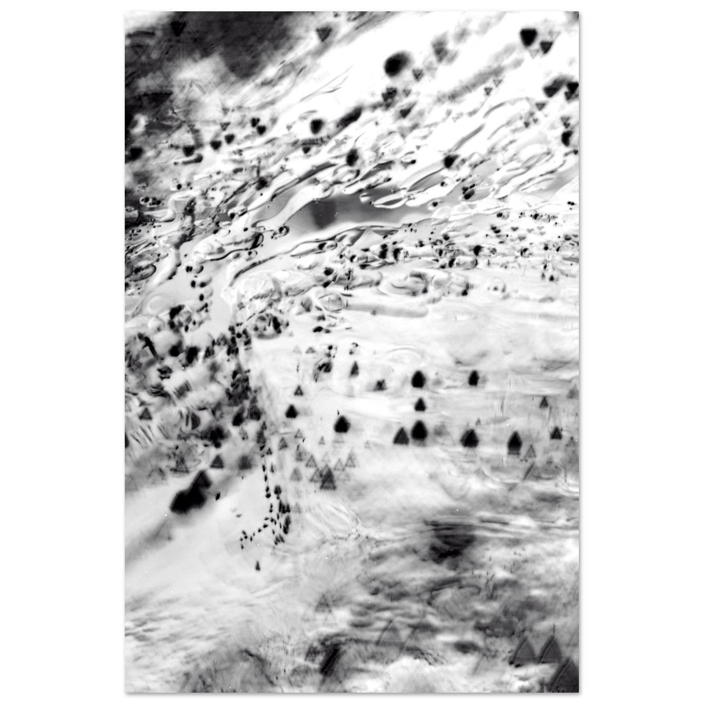 f076d9ed-c90d-4cdc-89ad-0c8526f18ca7