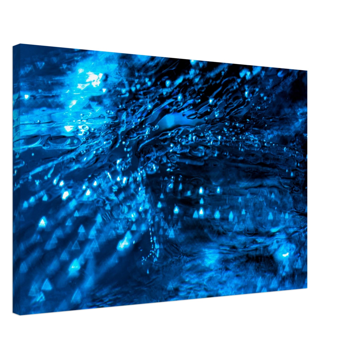 f07a37d8-a992-494a-99db-fd737eefef51