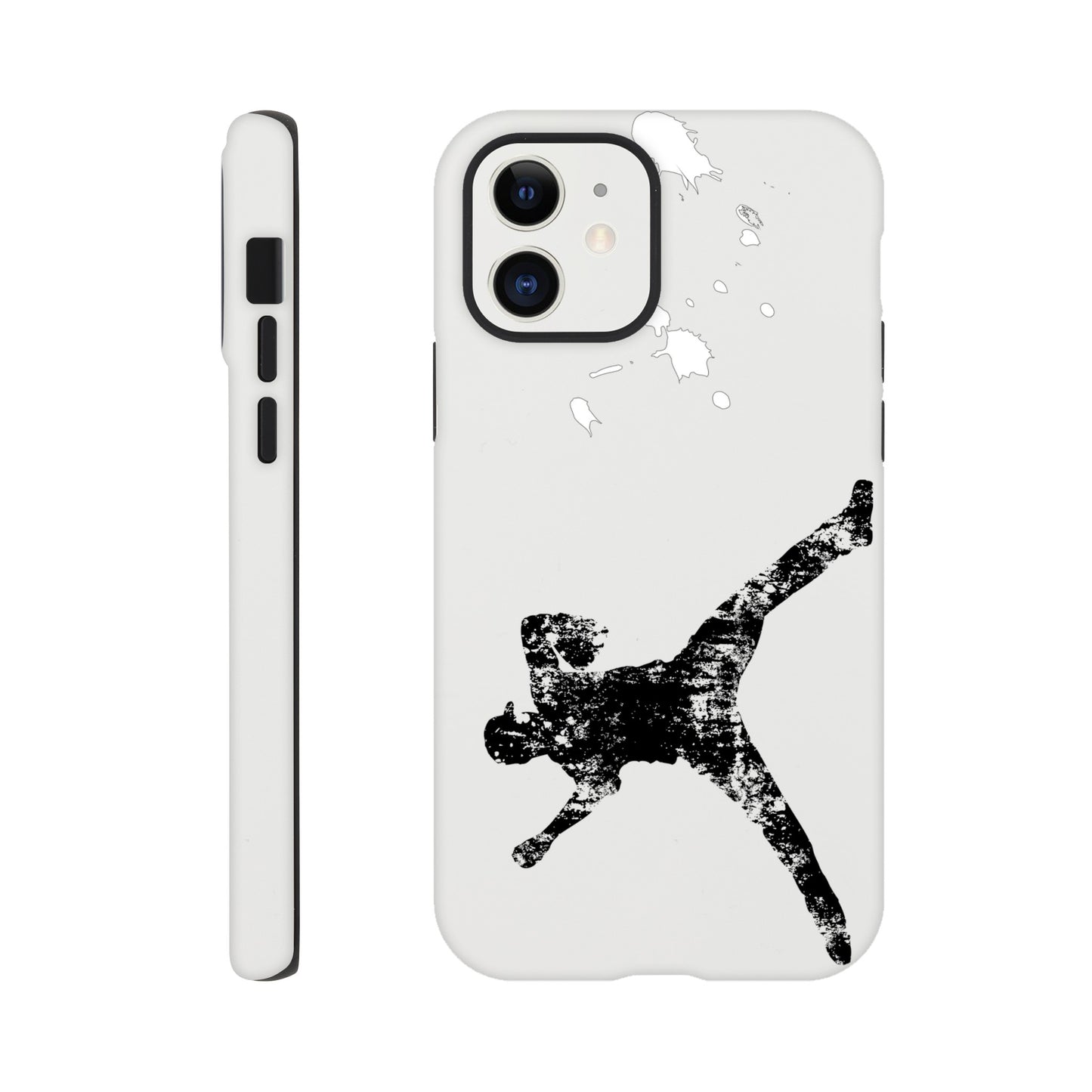 f08d348f-0cdf-425d-9fd5-1e303448b2f7