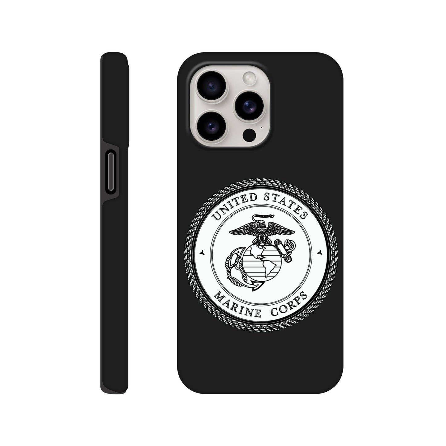 f0966c67-2dd7-4a2c-8fee-0724375c0d6f