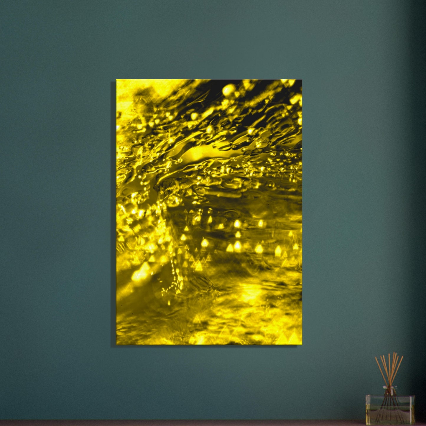 f0dcfcad-88e5-4b16-927b-cb52c29d3457