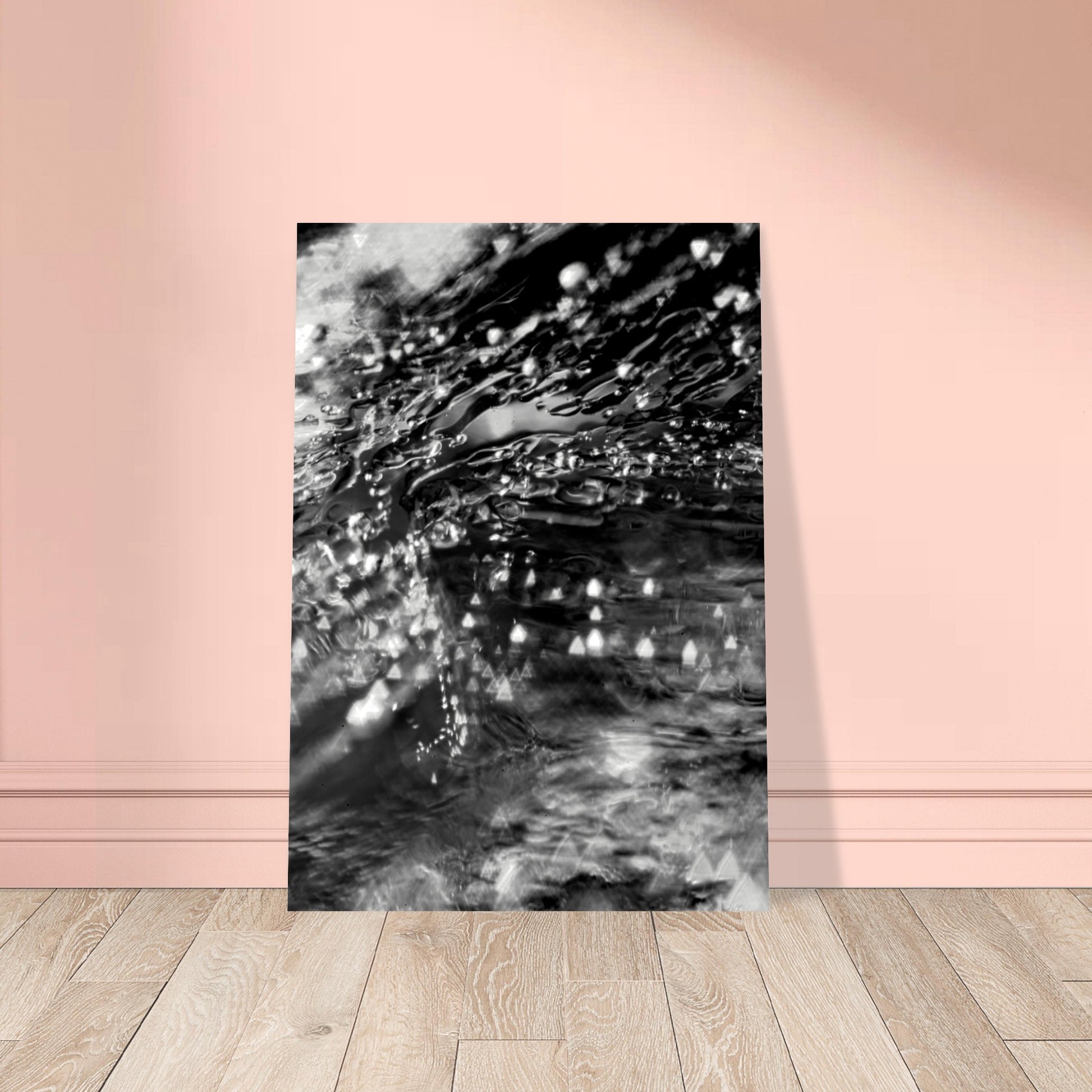 f0dd230f-0ceb-416f-8f1c-e999861f0d23