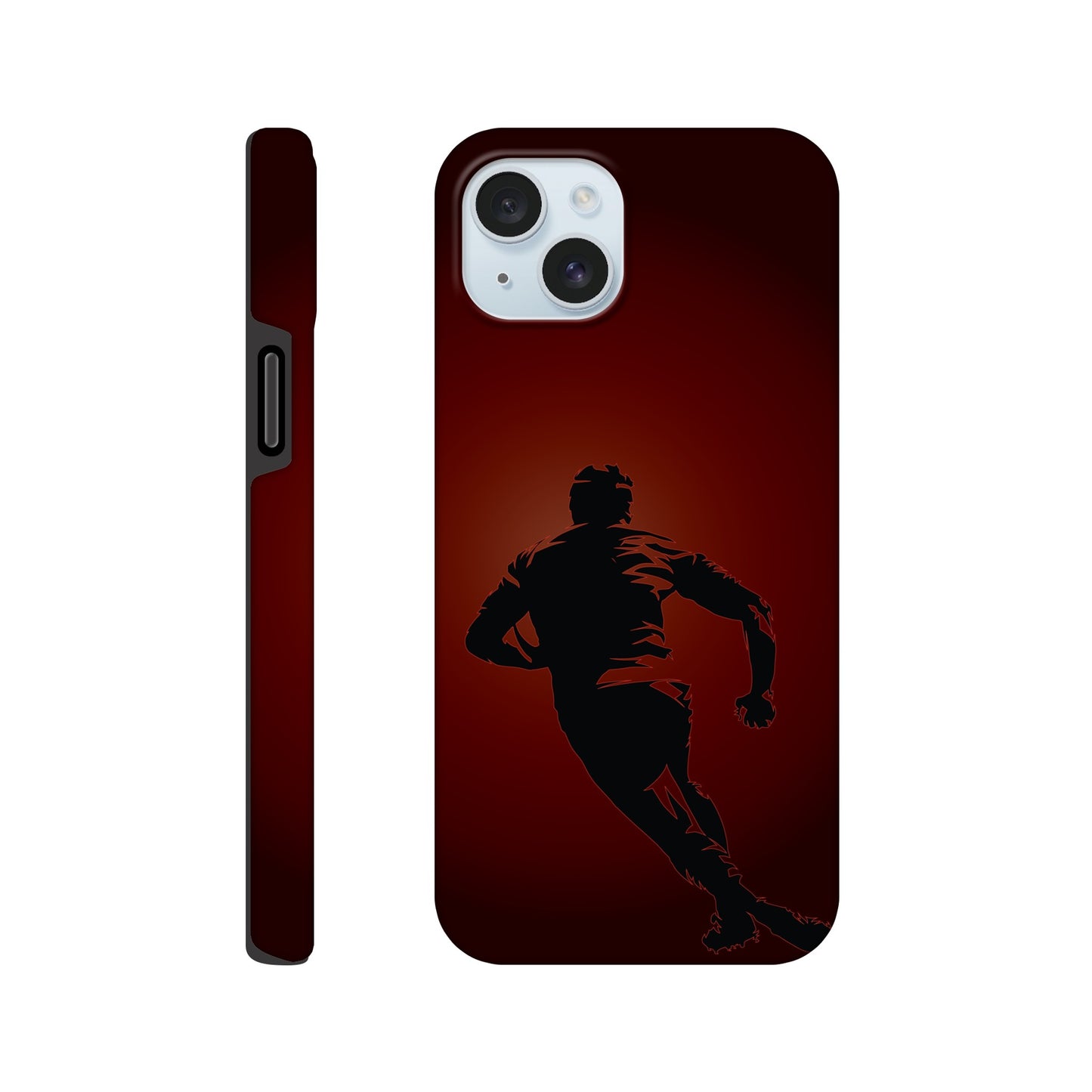 f0f0a00d-cf64-4ad0-9b3d-cb517b35d92a