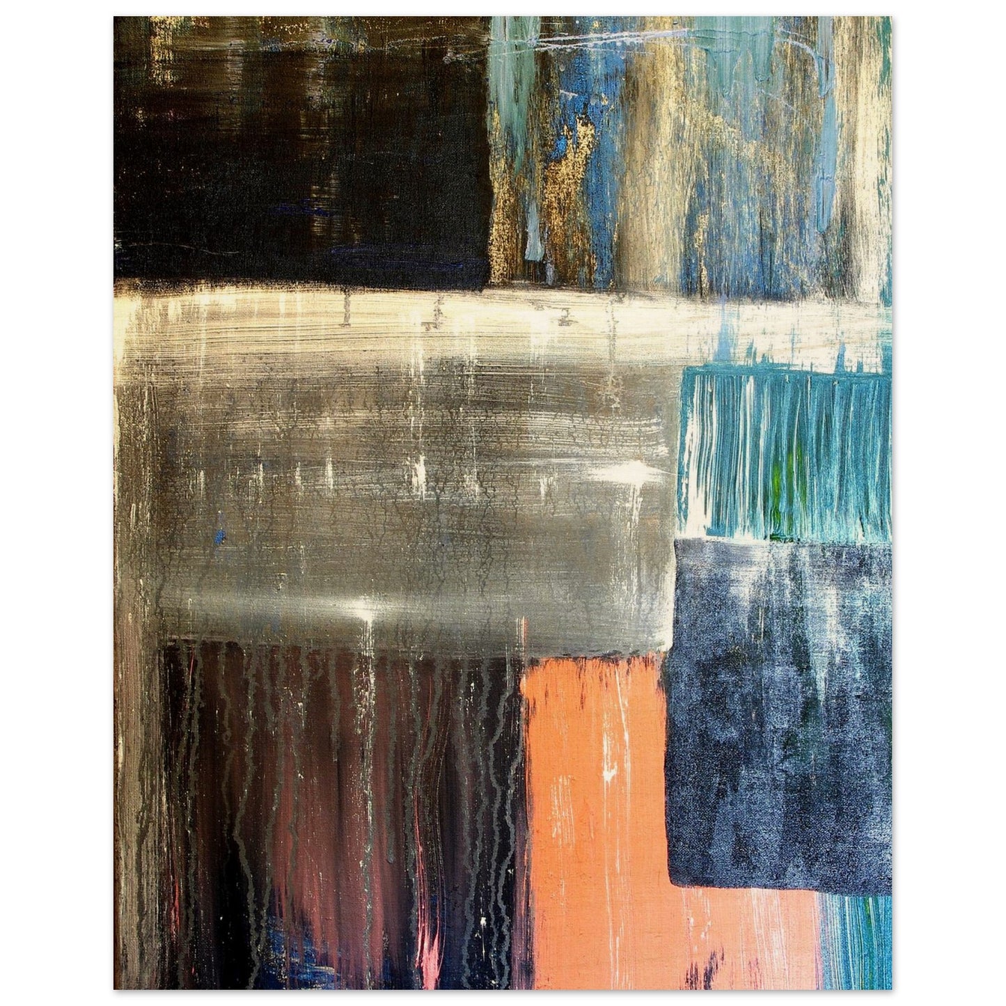 f0fe3479-2aba-46f6-b99a-8c60b472c0d8