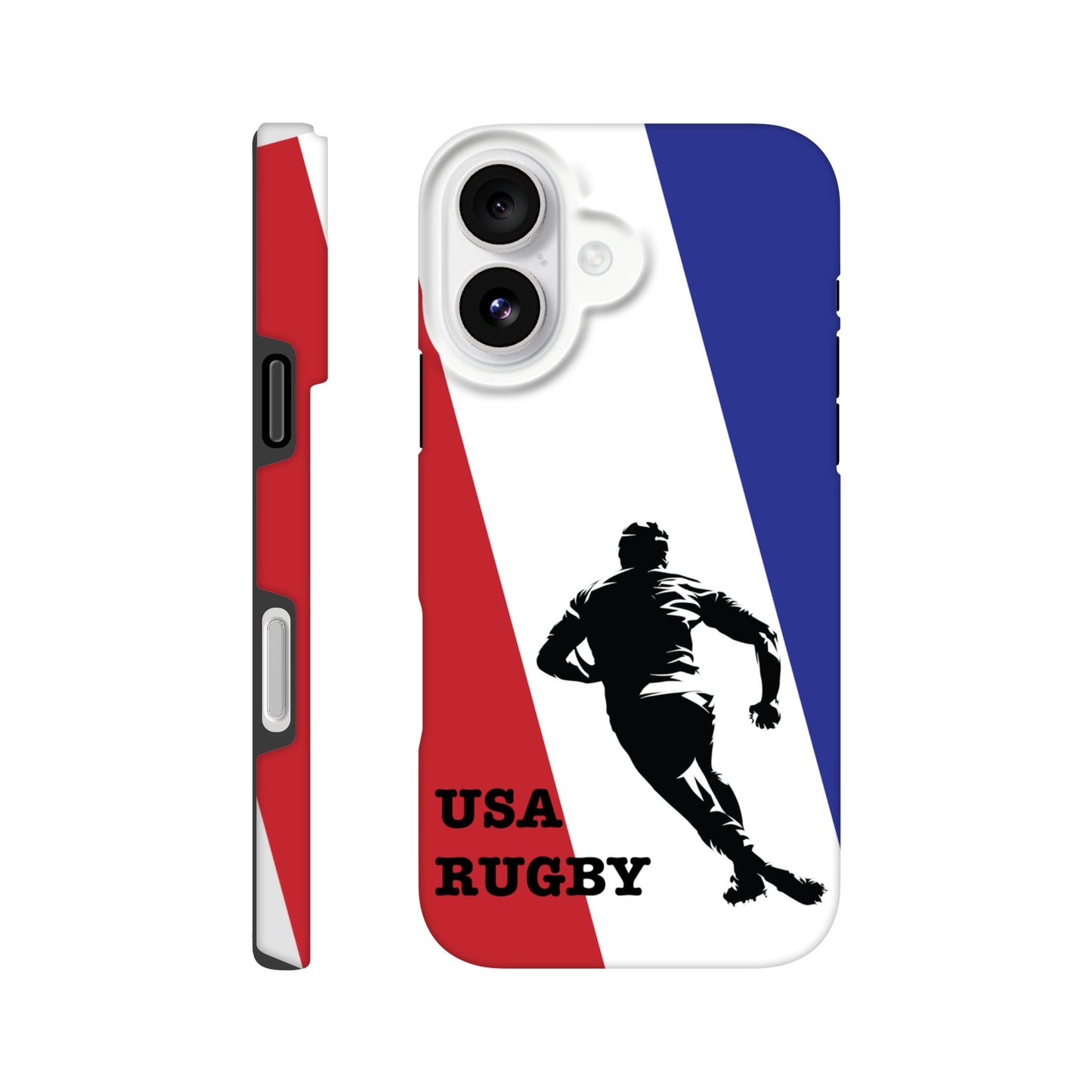 f0fe4107-413d-4489-8c85-b9a031e86517