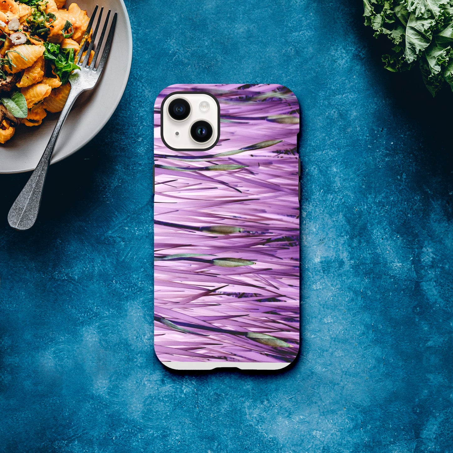 f10f9ba6-a355-4259-be2f-1746e58b15d0