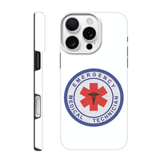 f11d953e-d27b-4c47-b79e-2847e8df3eb4