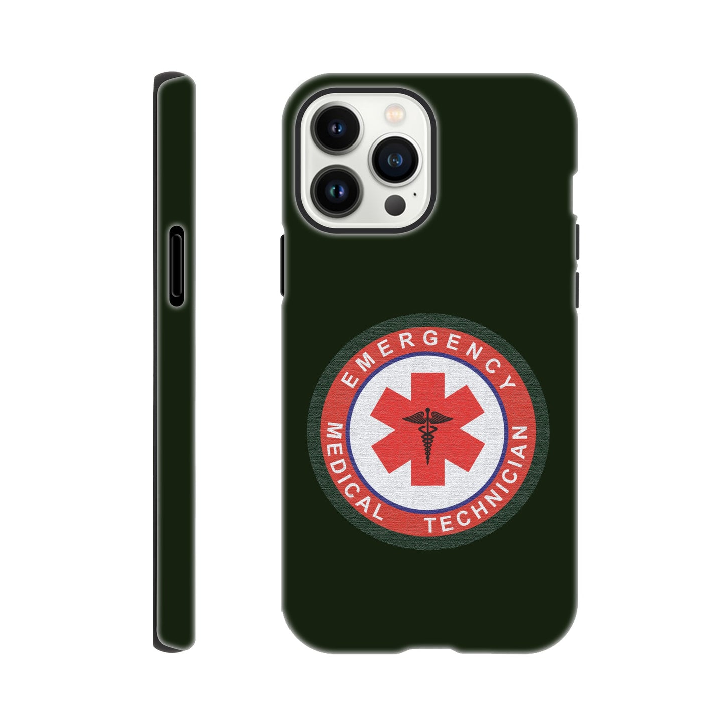 f12c745b-2798-4214-a62b-1aac3c05b48e