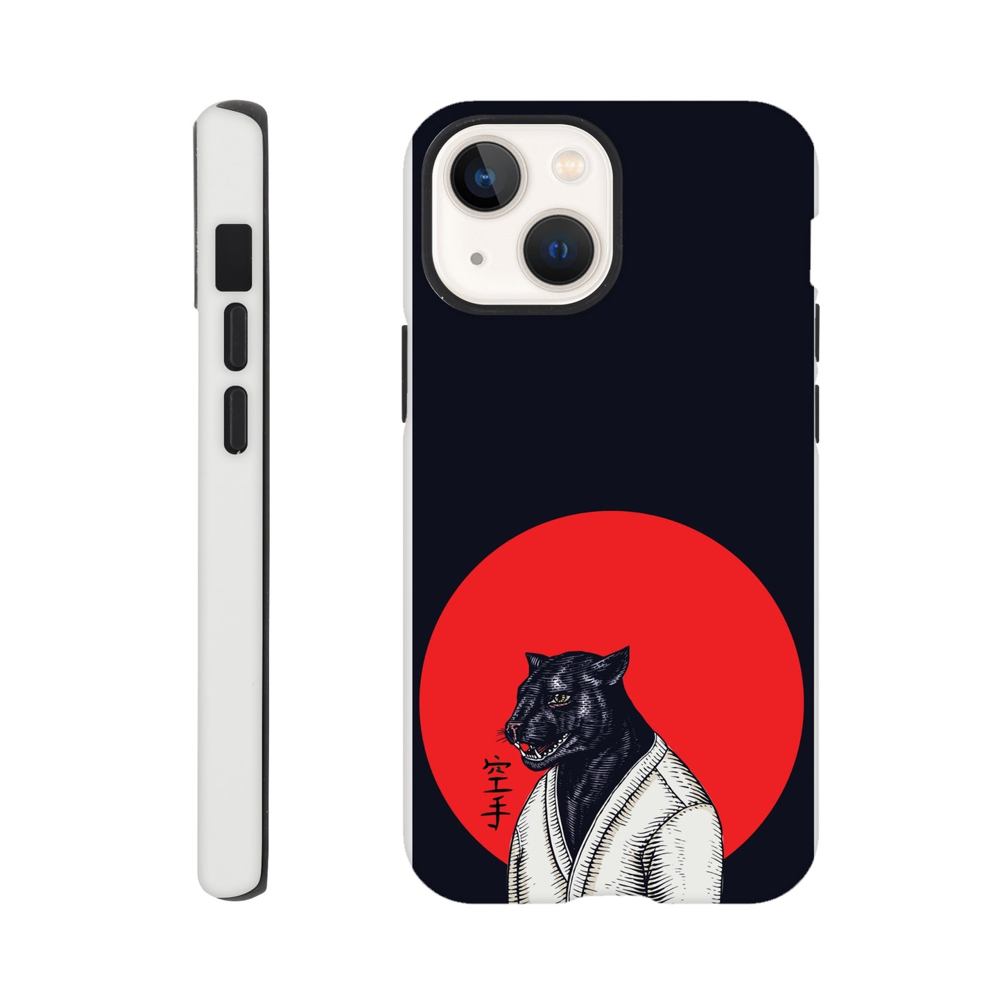 f1506e23-2fb5-41bb-a9b6-69072f2afa61