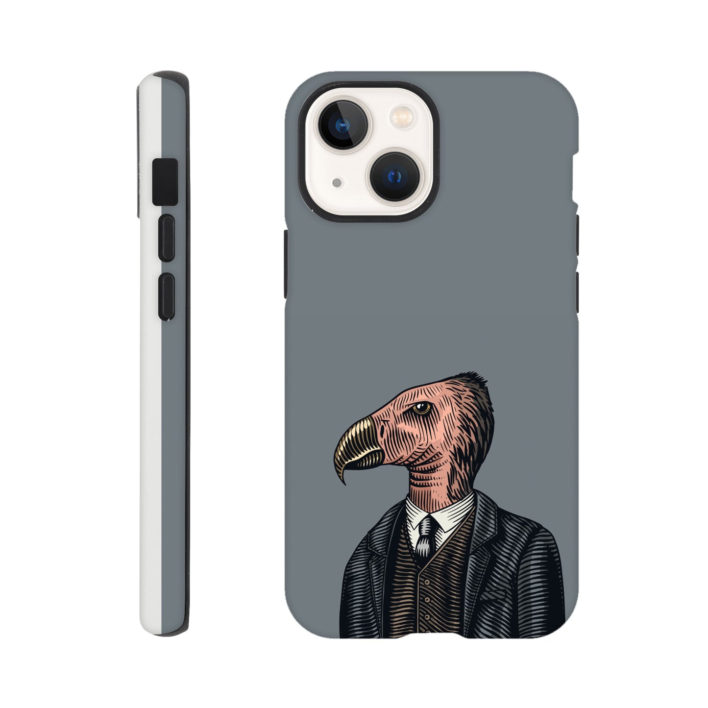 f1610a0f-22e3-4321-ab39-e637d9beb542