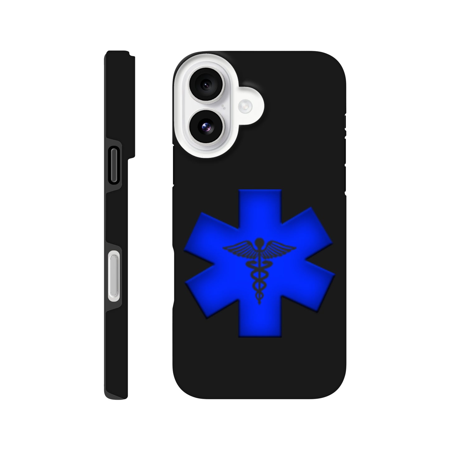 f176e73f-bf80-4286-a8f0-63838236373a