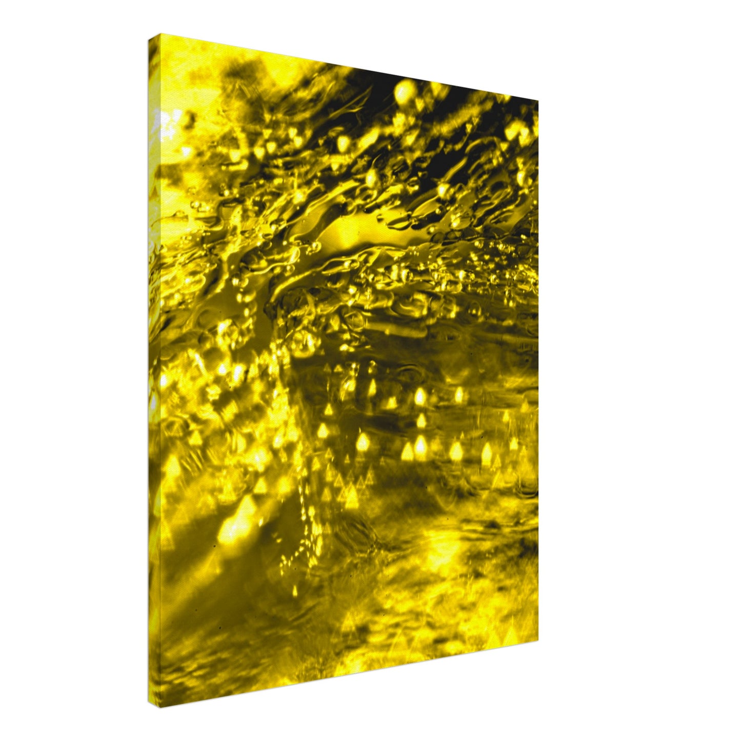 f194bfb3-6231-4910-b2c5-96bb452bca8e