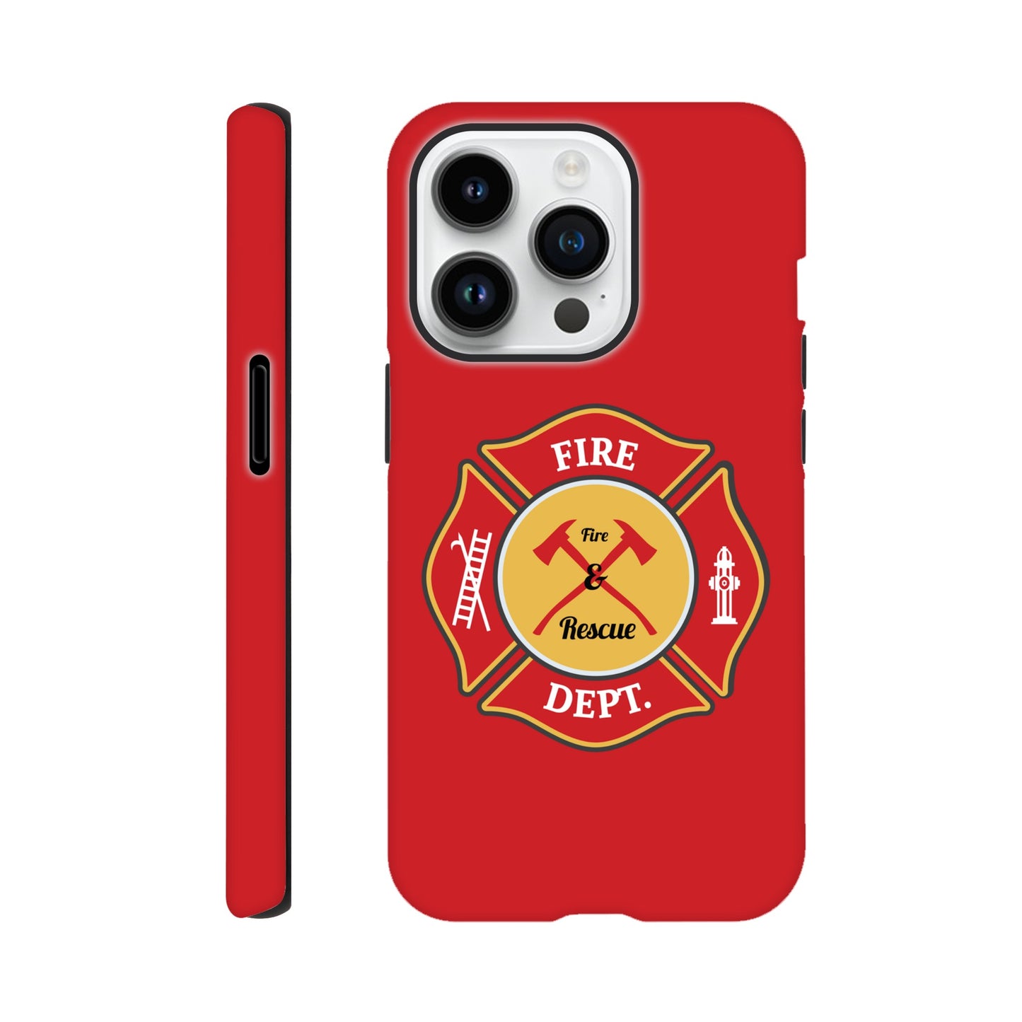 f1b9cb74-d55c-4a8b-a9b9-e7af1f914516