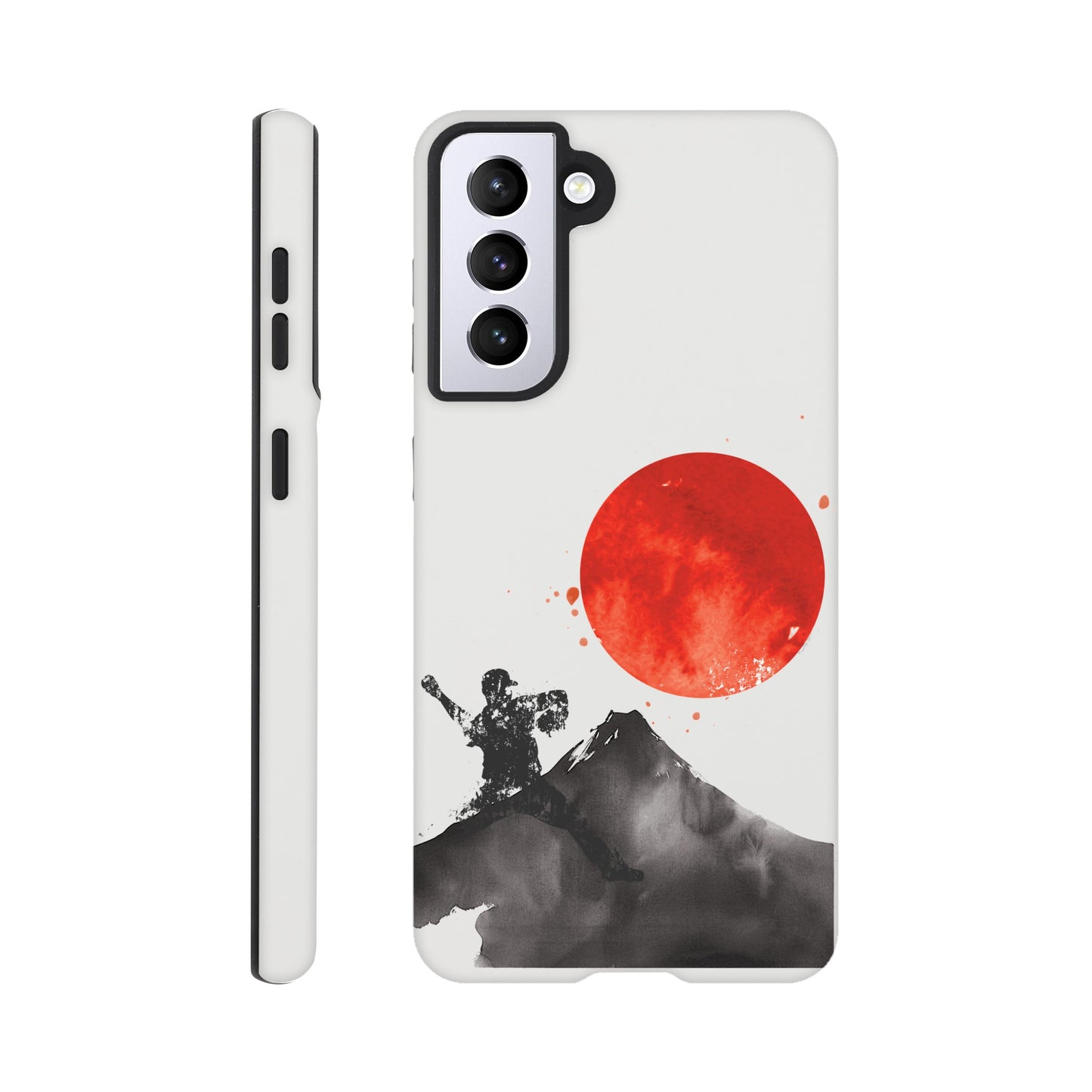 f1c53adb-0f01-4ced-8e3c-6575b0dc2556