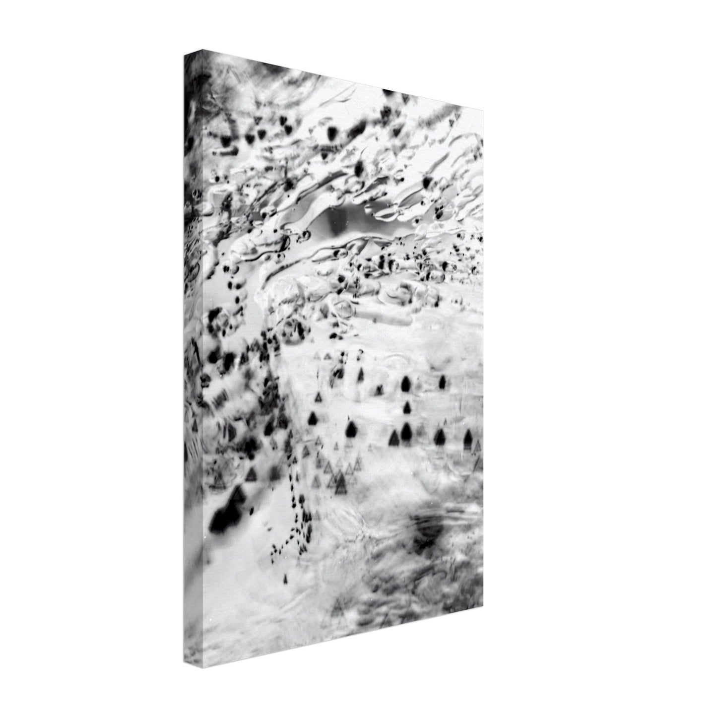 f1d35b57-ce12-432b-9b8d-3fd74127a5a3