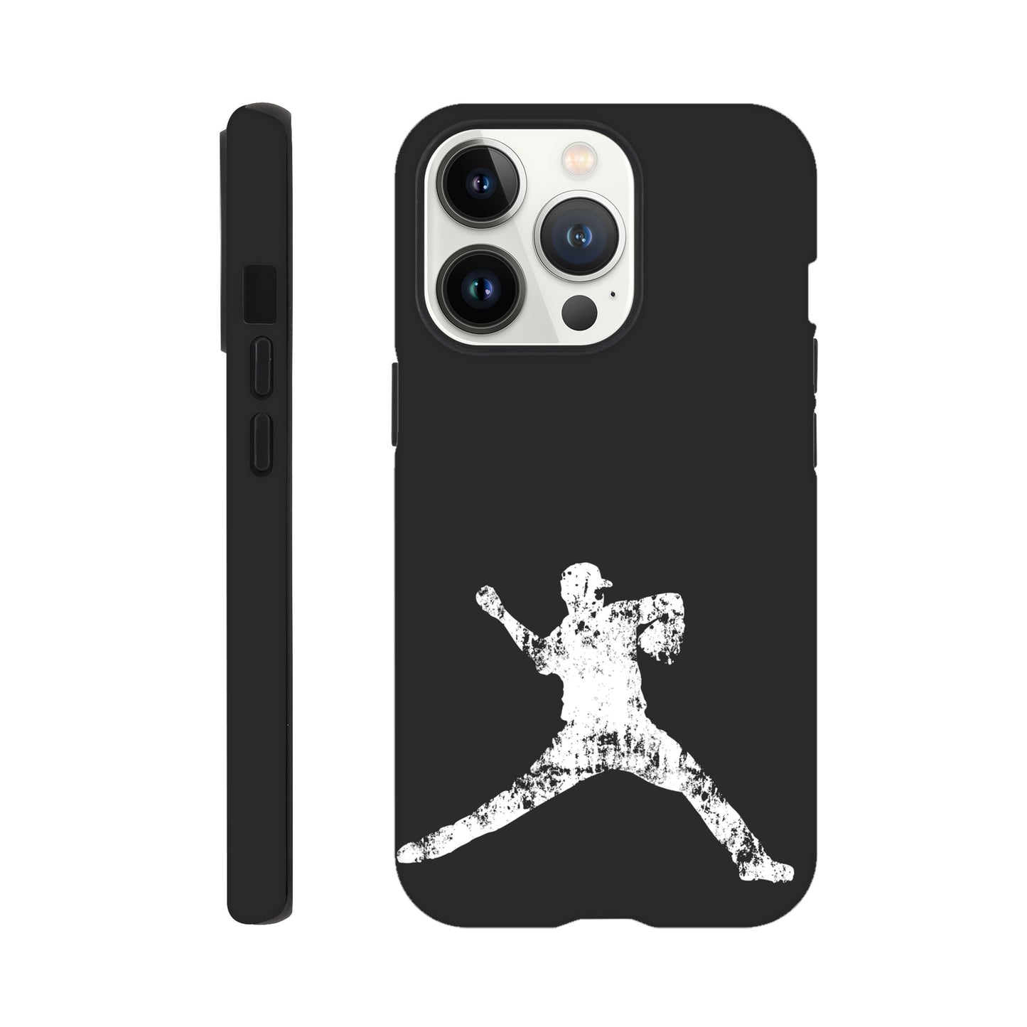 f1dfcd0f-ab79-461e-b47f-a2fc1006aead