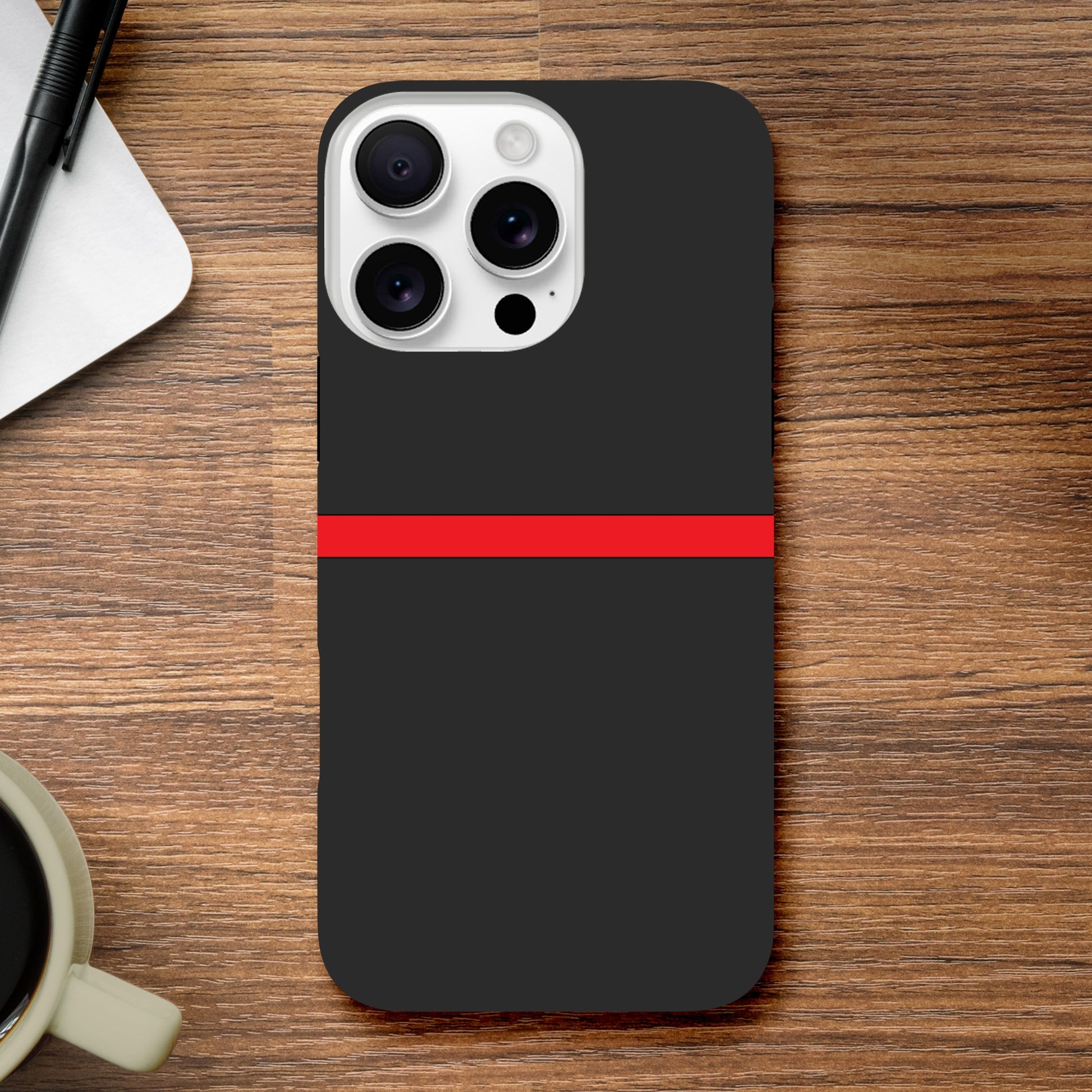 f1e6e7e9-0847-4275-87d1-92436f3d217d