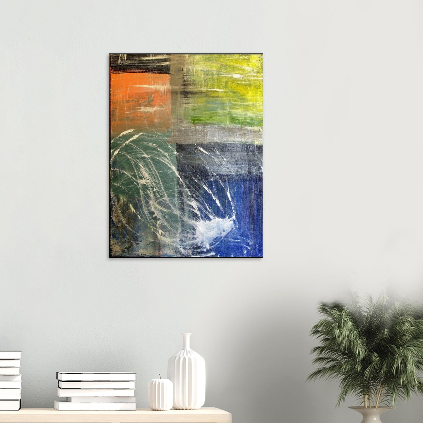 f1ee3210-f07b-4d20-b0d8-06d4c57ba253