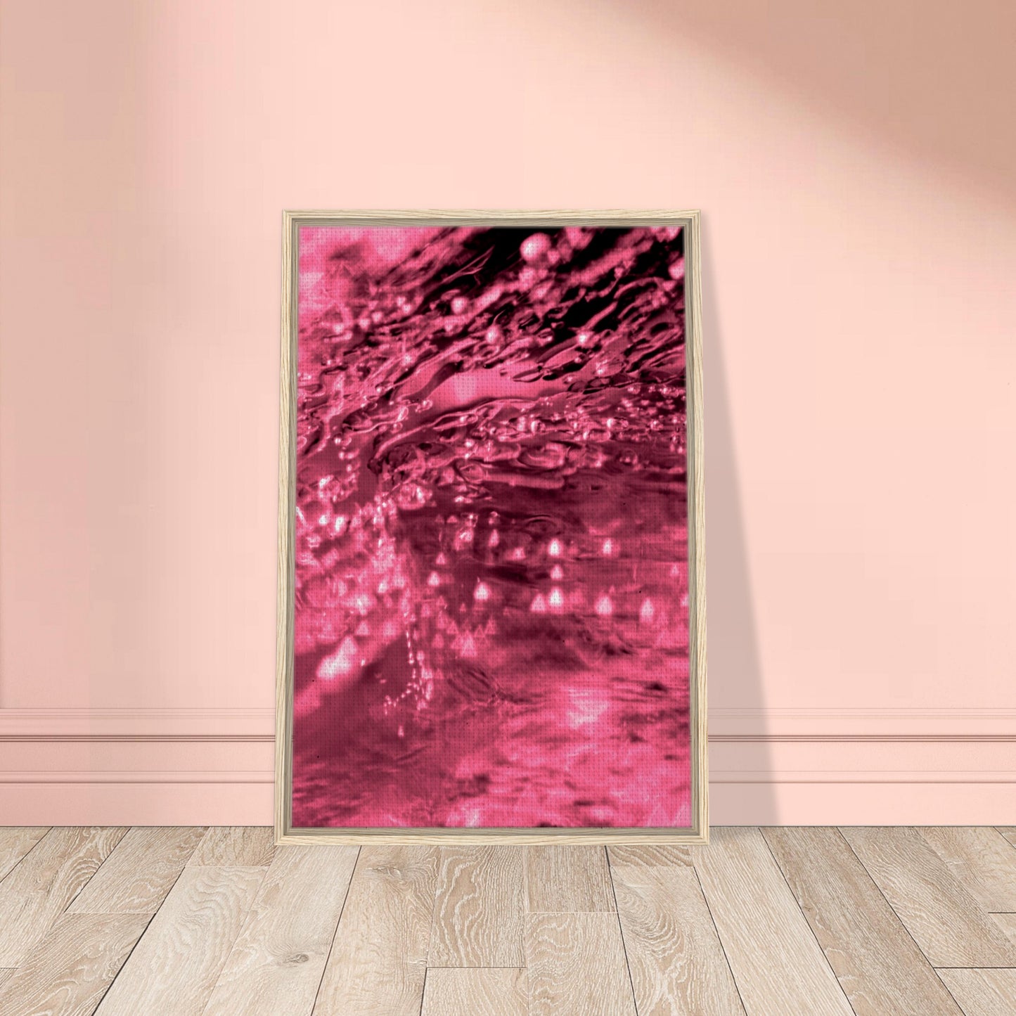 f1fbe864-78fe-418e-93bb-024eb060f2cf