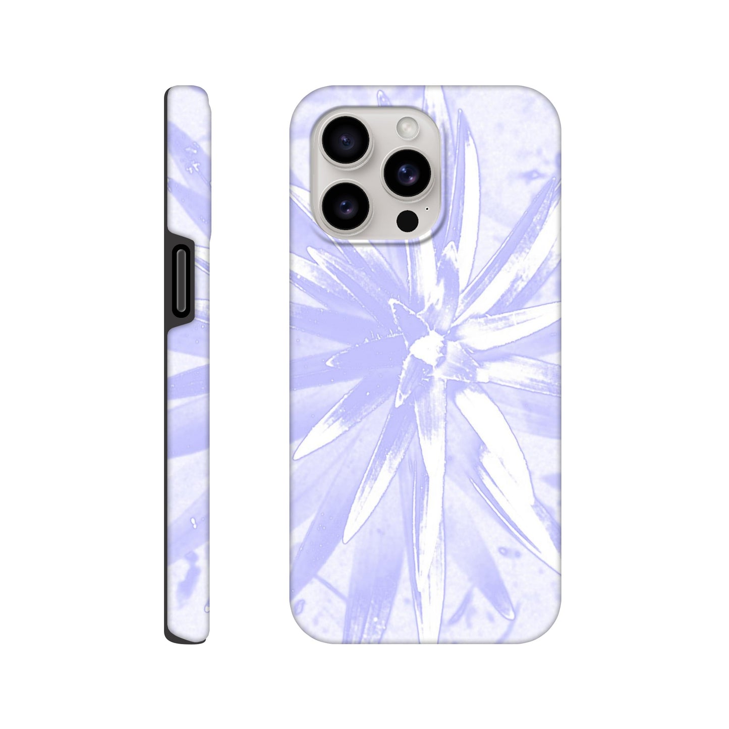 f211fe82-8bfa-4361-ac9b-8f064dbd2430