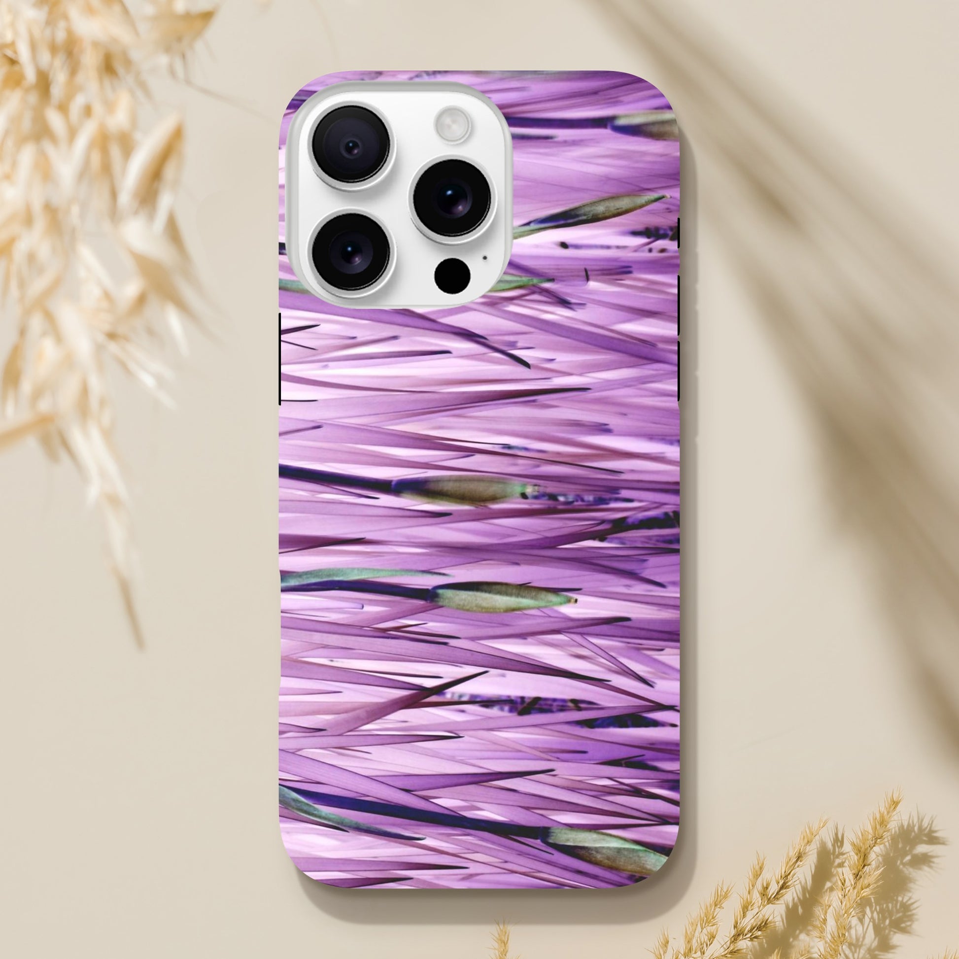 f21d5514-0909-4d97-894e-4c333abb4e6c