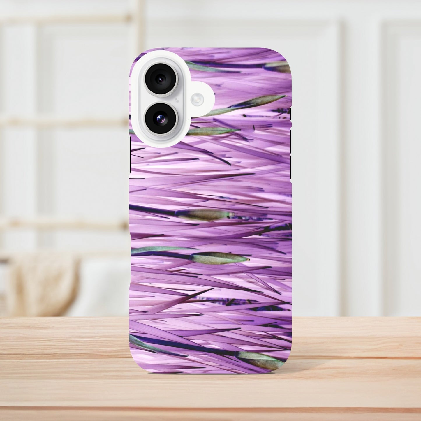 f2227307-3173-4dcd-b3f5-50dd013d3548