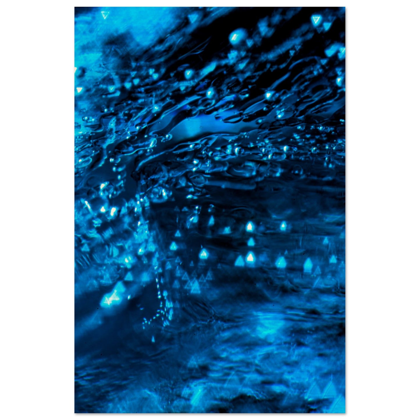 f22f6cc5-d4cf-429b-ae60-f502be113eed