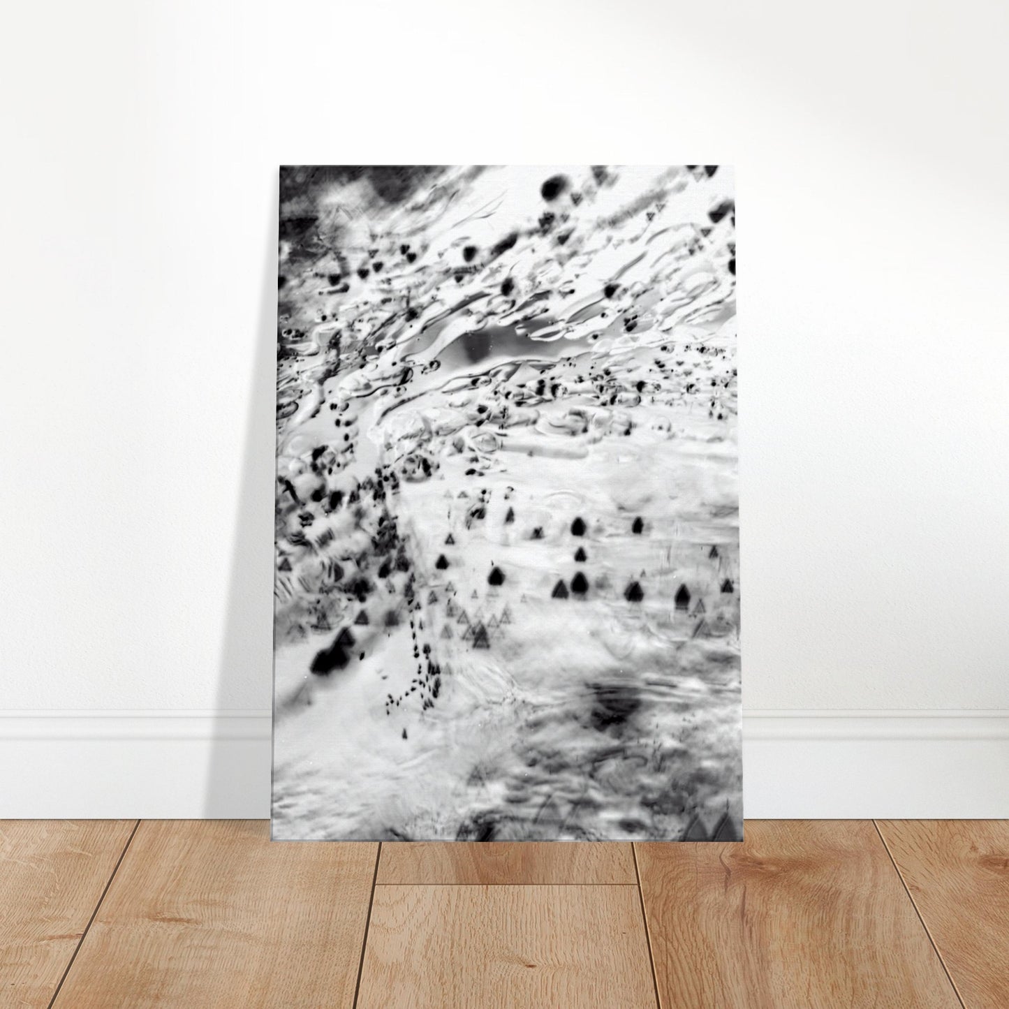 f2352efa-124e-4900-8d0f-2cf233820cbf