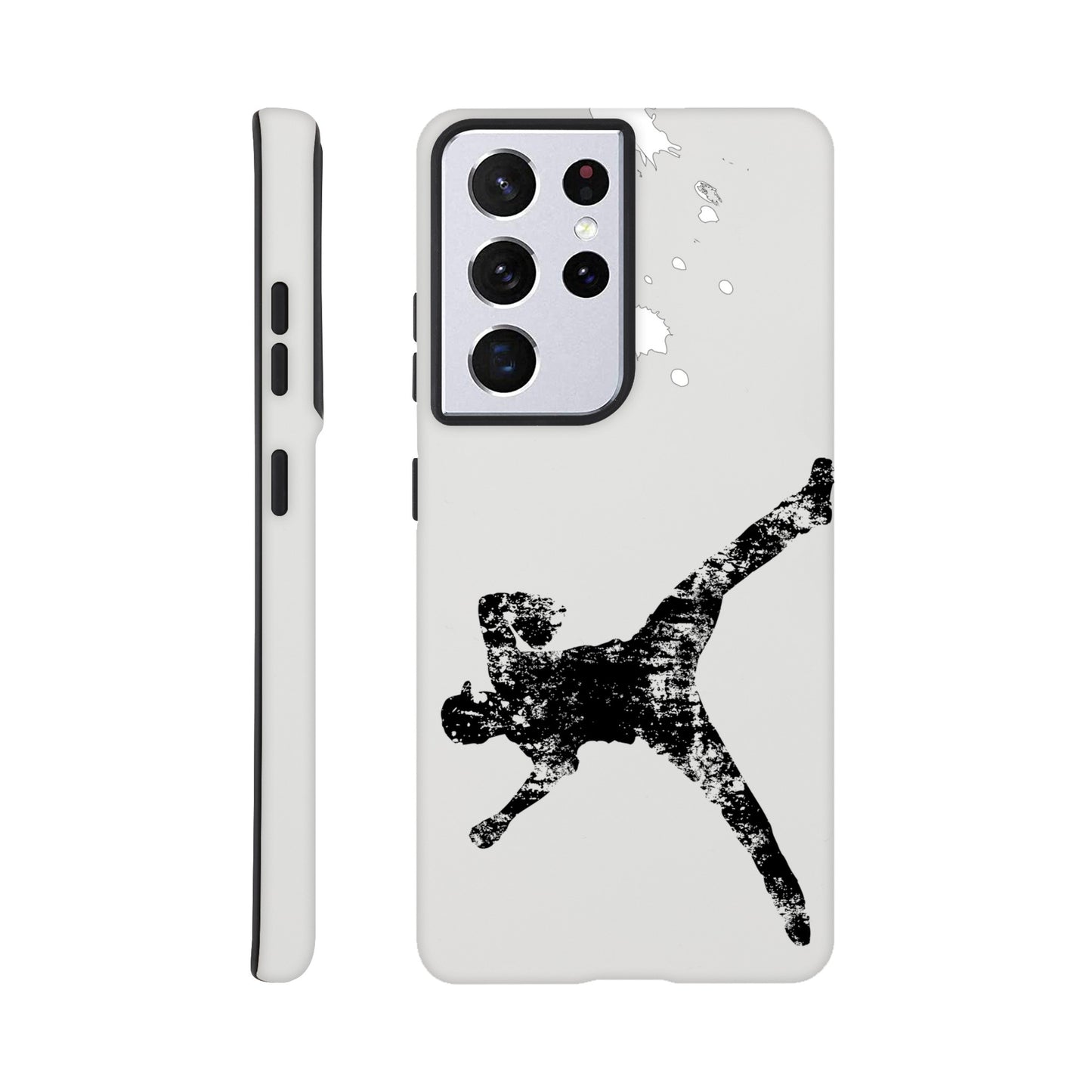 f237ac99-3ba9-4904-8783-13b934586851