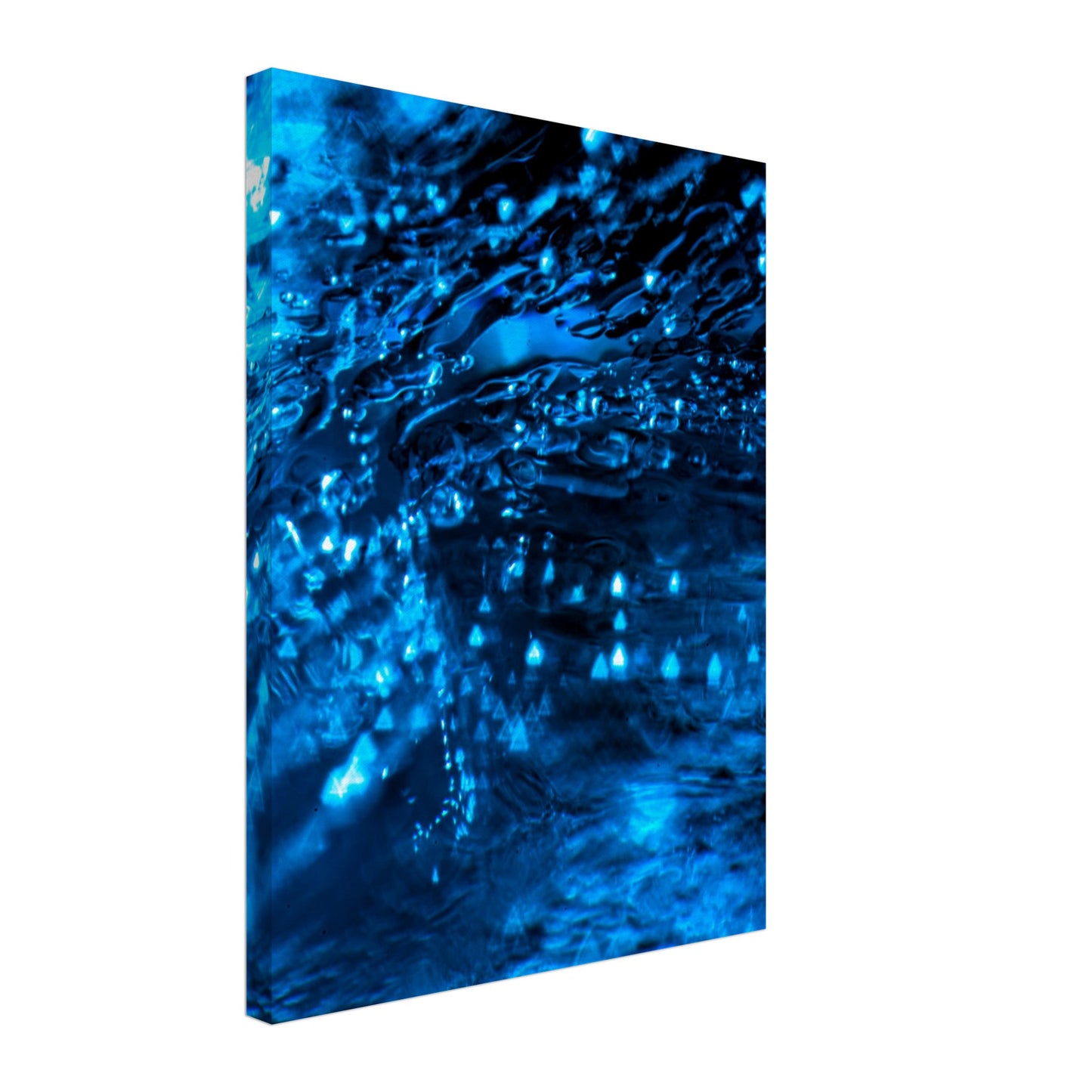 f238281b-3ceb-4ca5-9224-fc0bcac637ab