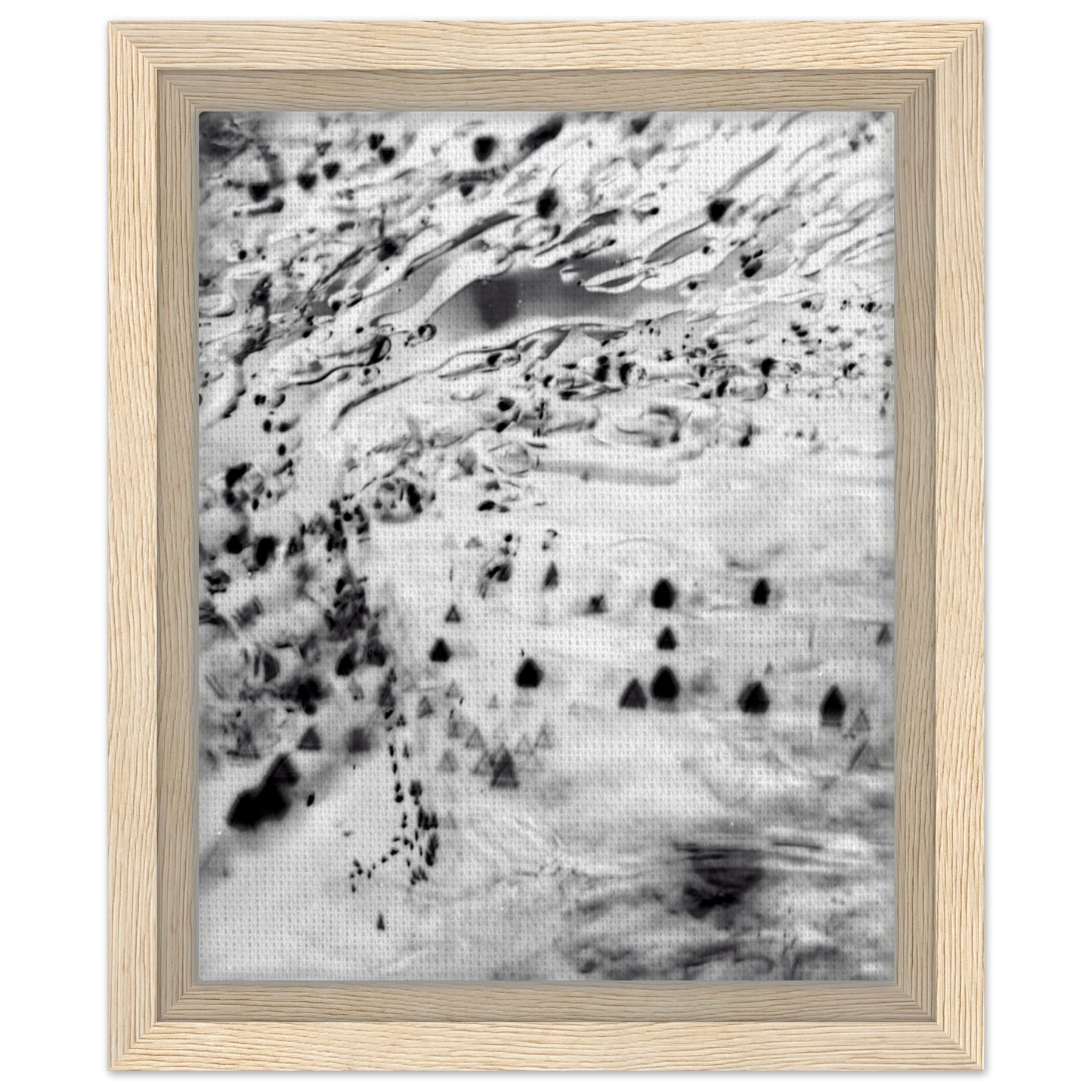 f24460b7-4cad-46d5-9248-1c4015e6283f